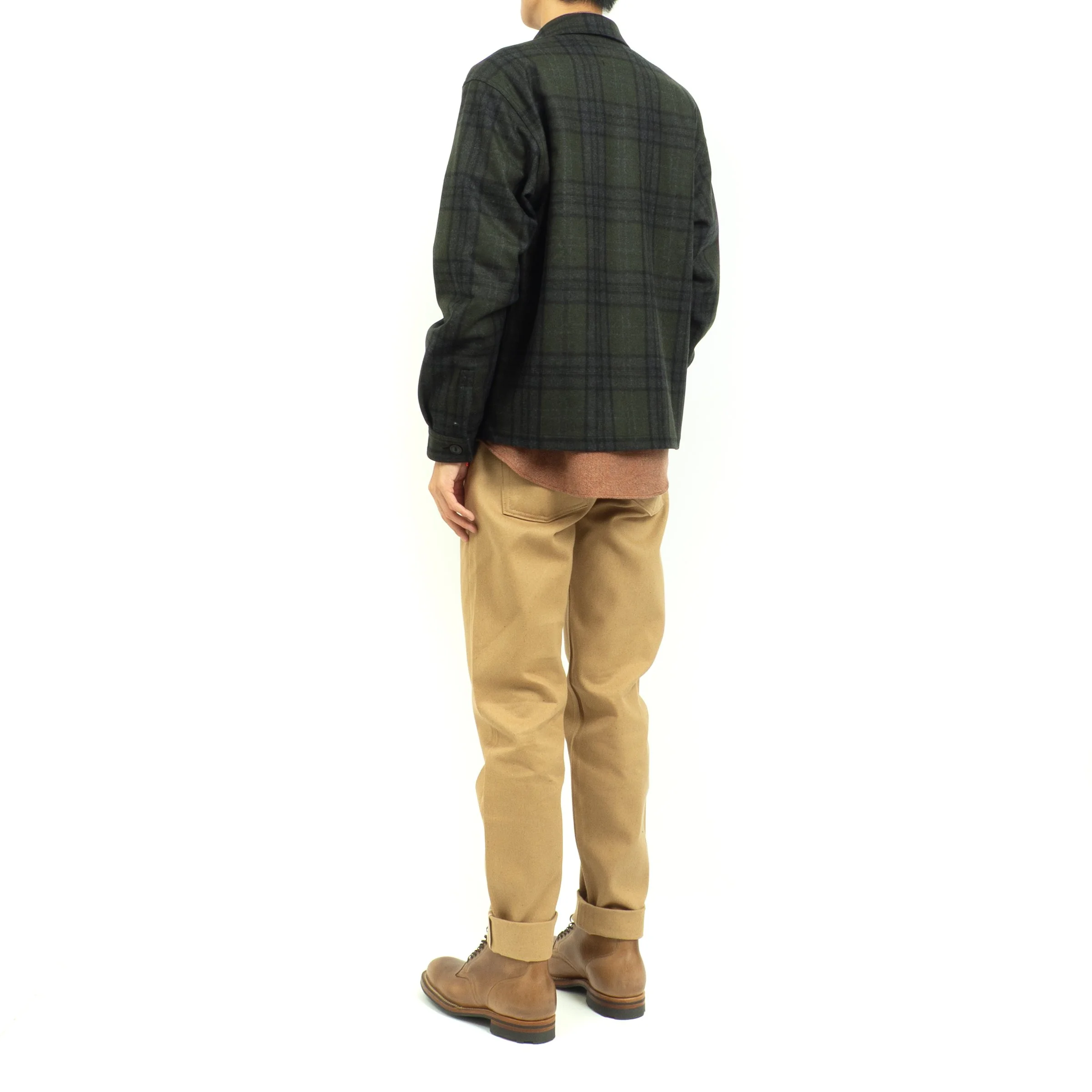 Outclass-Camp-Shirt-Hunter-Plaid-03.jpg
