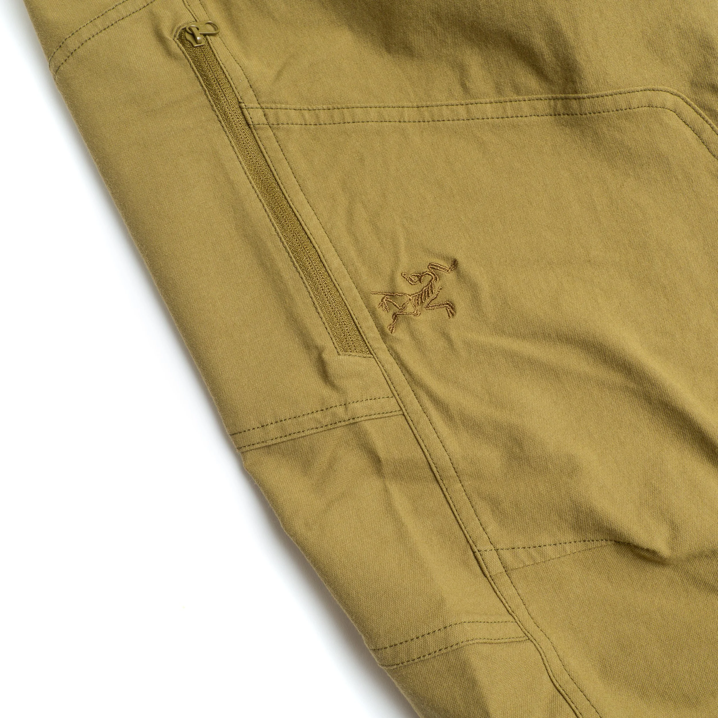 arc-cronin-cotton-pant-bracken-05.jpg