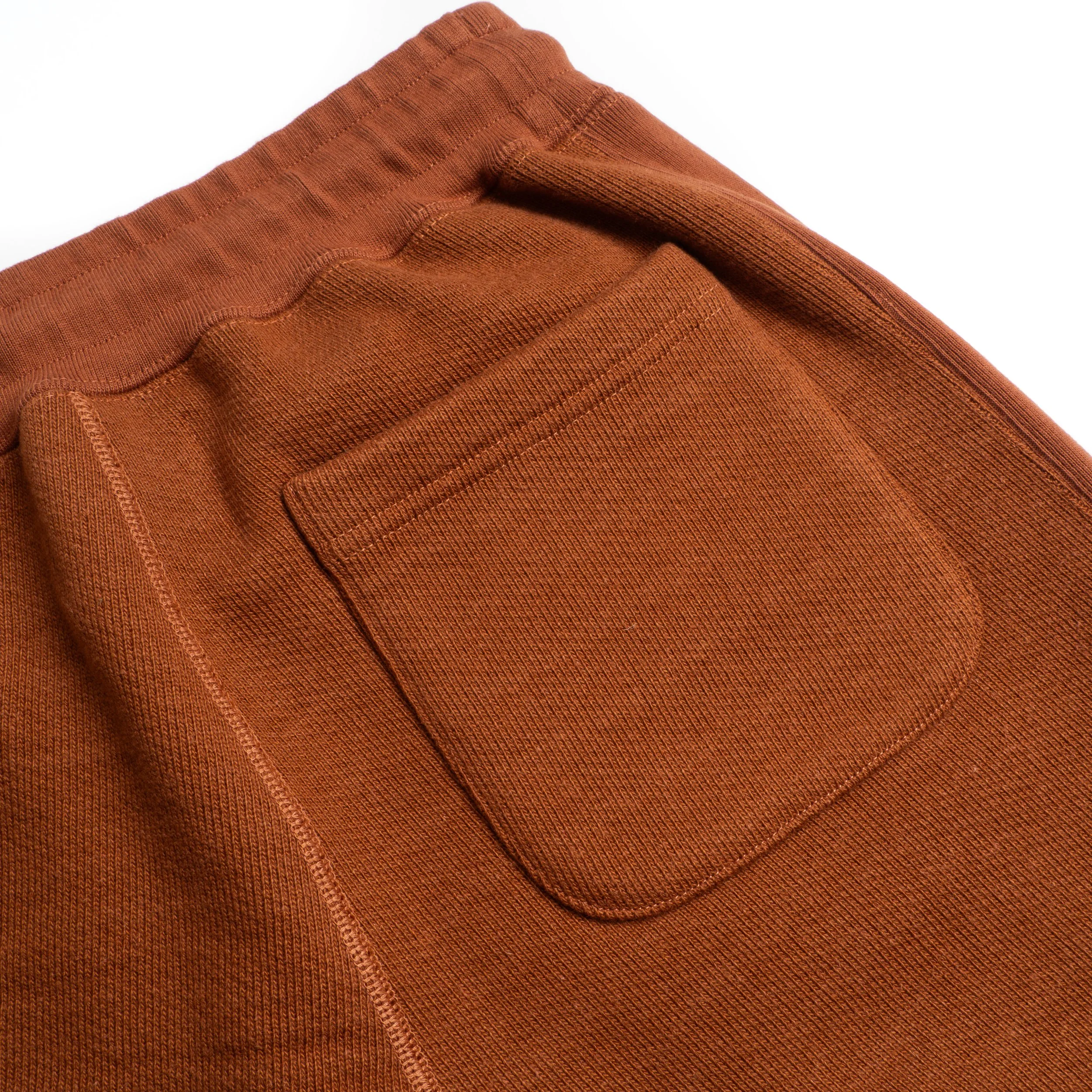 WL-DH-Sweatpants-Rust-05.jpg