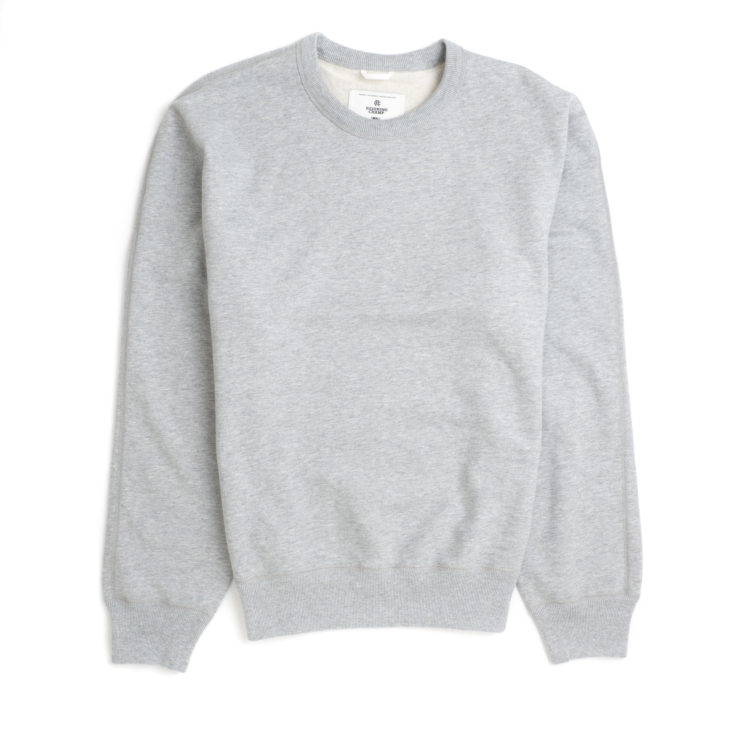 RC-Standard-PulloverCrewneck-HGrey-01.jpg