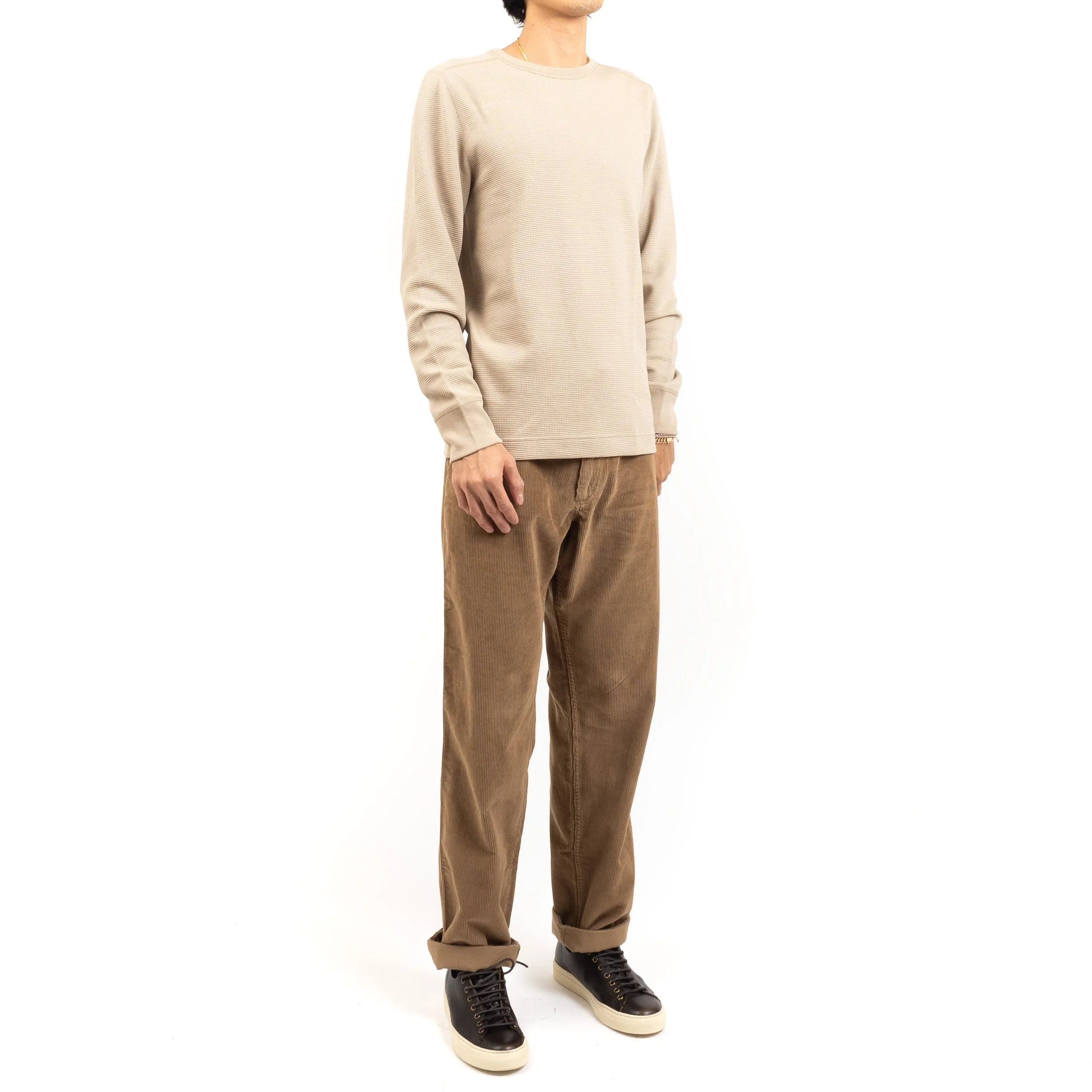 RC-LS-Tee-Waffle-Sand-02.jpg
