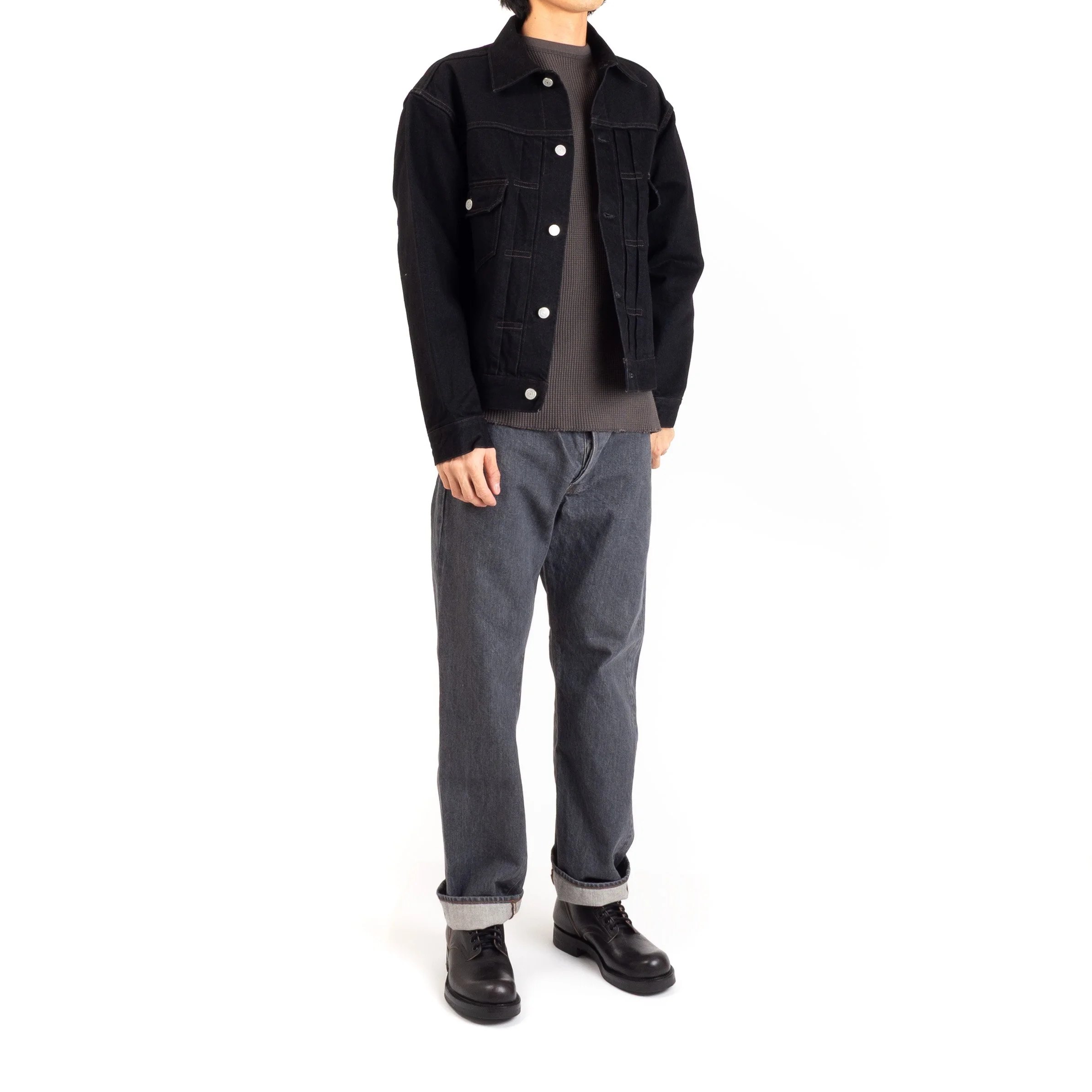 CIOTA-DoublePocket-BlackJacket-02.jpg