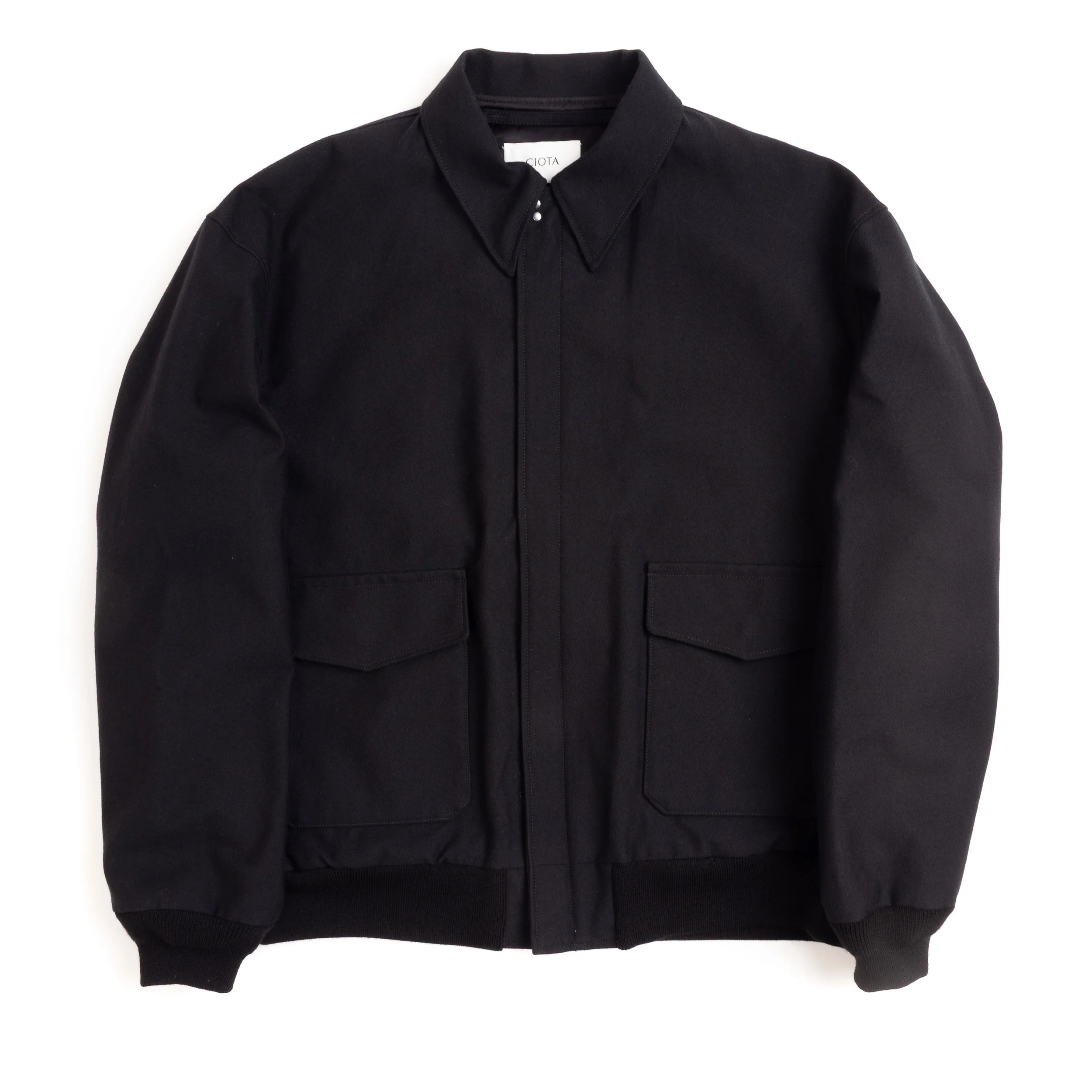CIOTA-A2-FlightJacket-Black-01.jpg