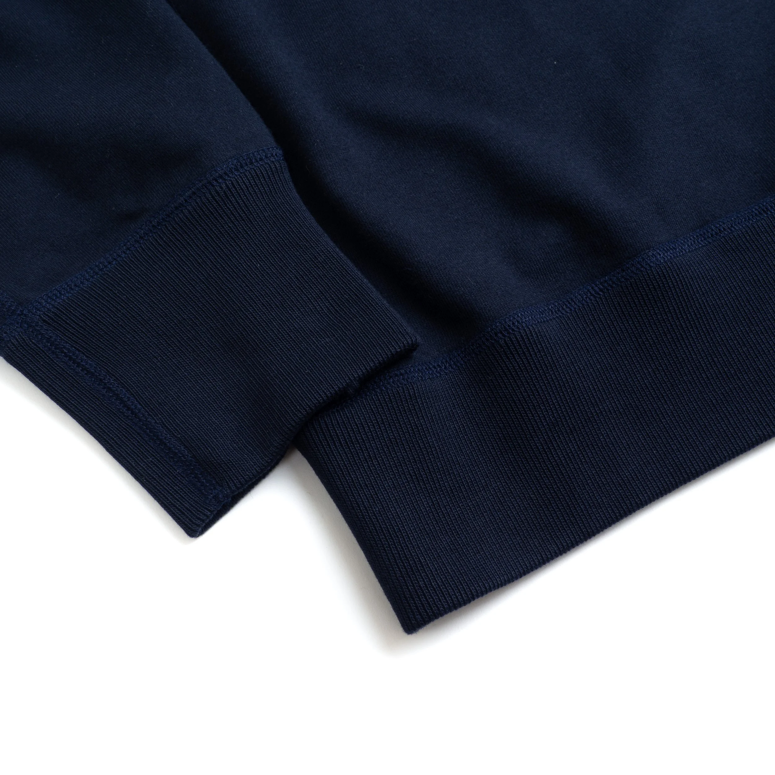 RC-Slim-PulloverCrewneck-Navy-05.jpg