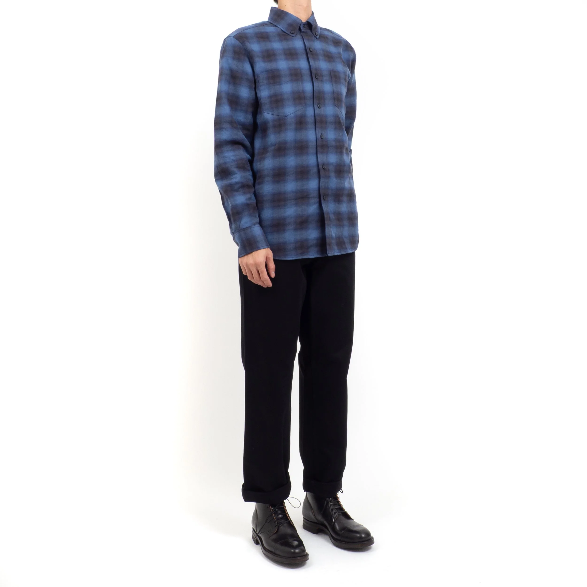 RC-Ivy-Pant-Black-02.jpg
