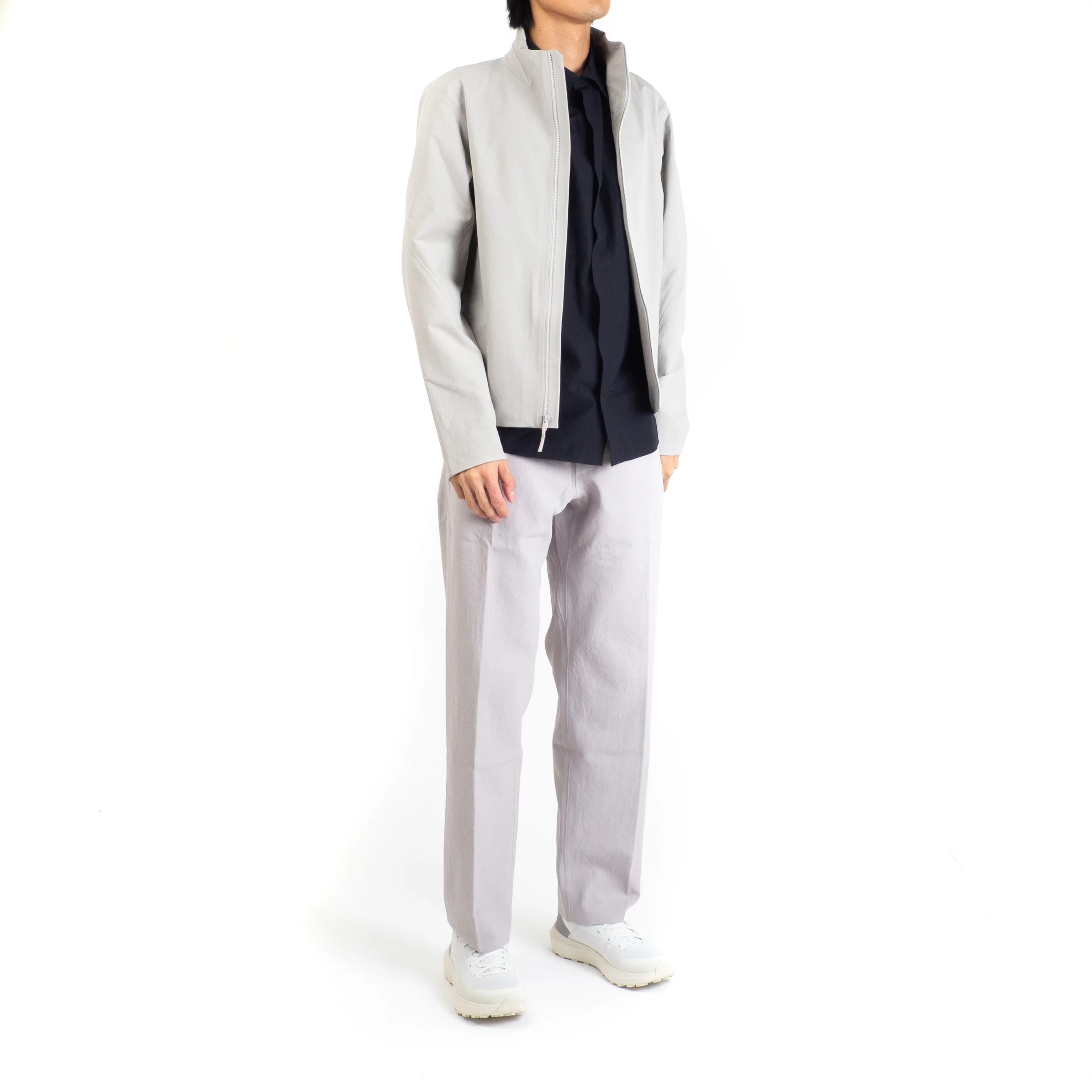 VEILANCE-Isogon-Jacket-Silkstone-02.jpg
