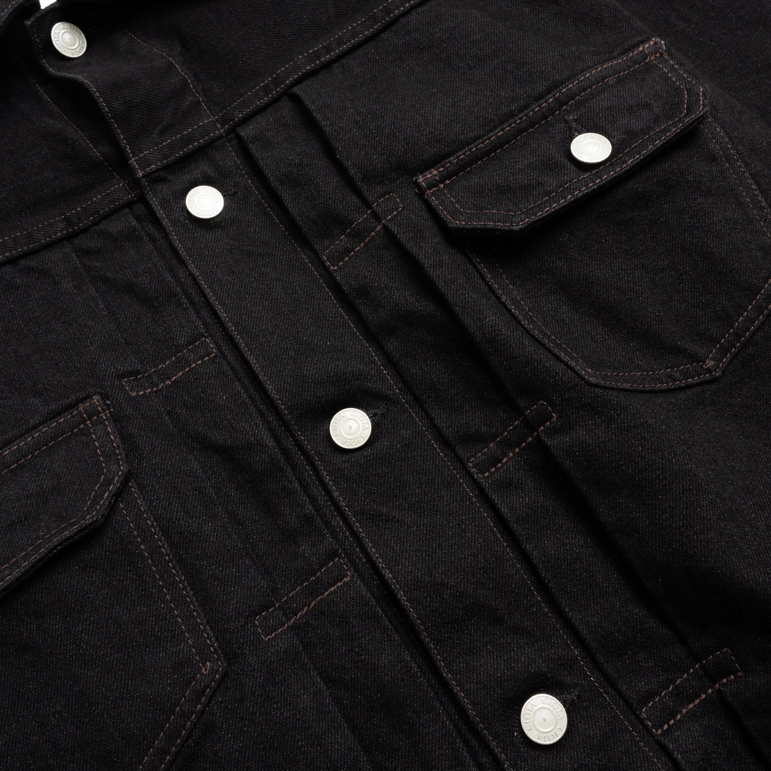 CIOTA-DoublePocket-BlackJacket-06.jpg