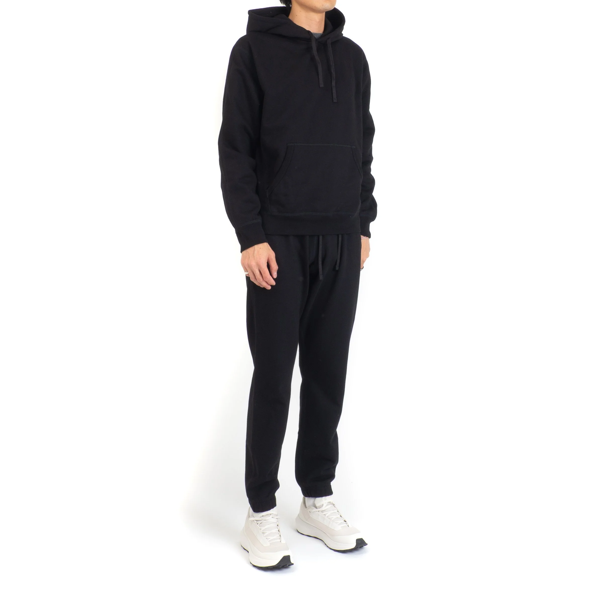 RC-Standard-PulloverHoodie-Black-02.jpg