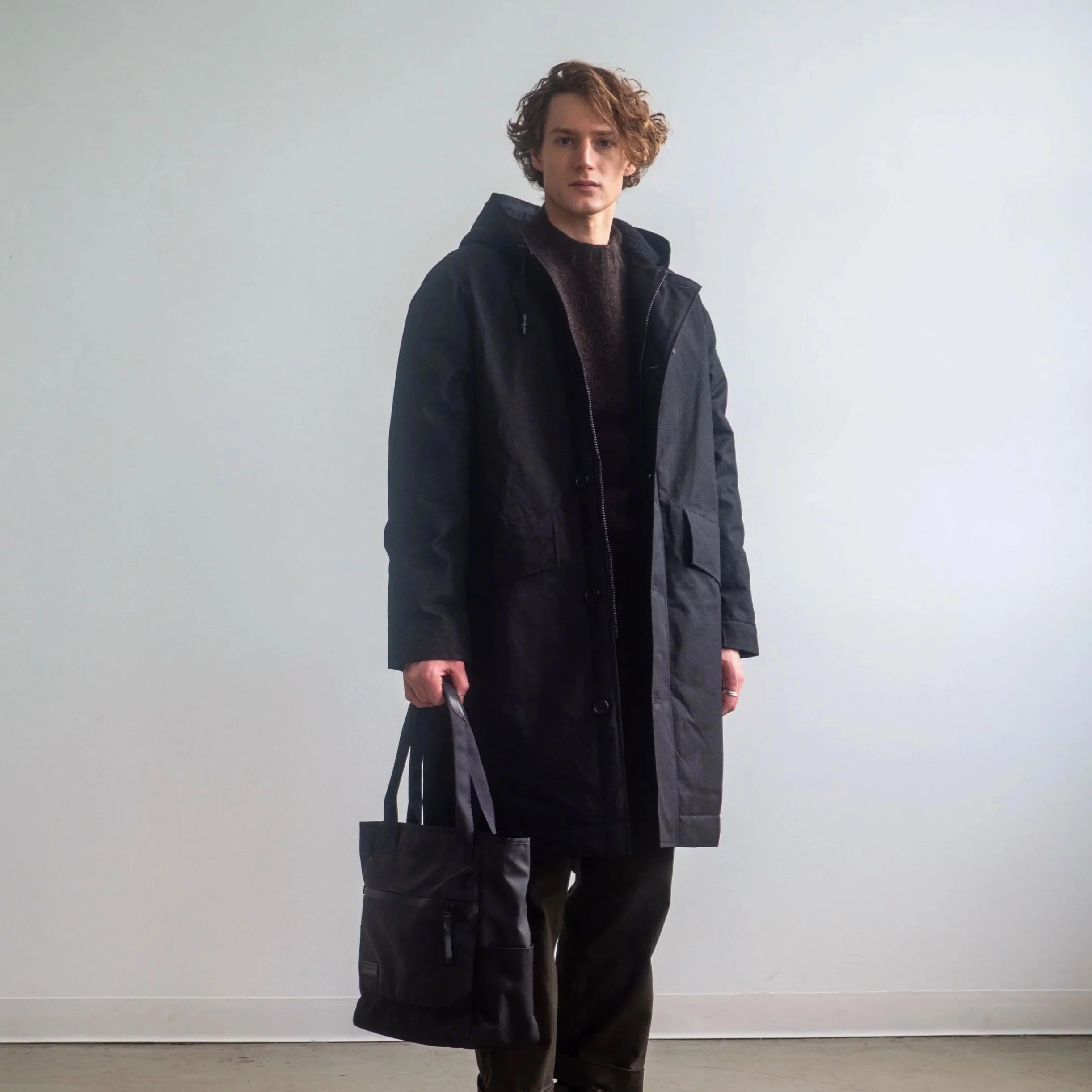 GERHARD-FW25-Lookbook-Main-Web-09.jpg