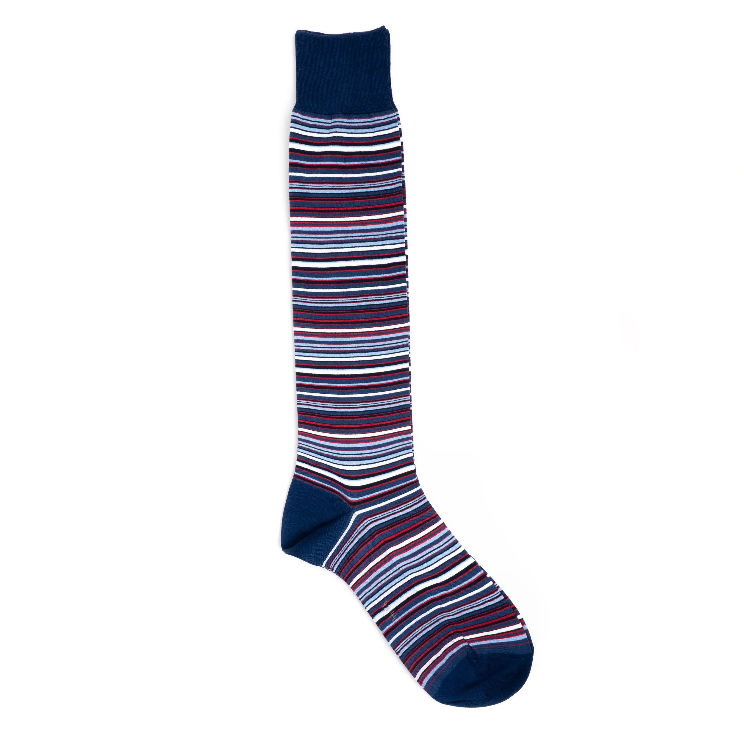 FALKE-micro-knee-blue-01.jpg