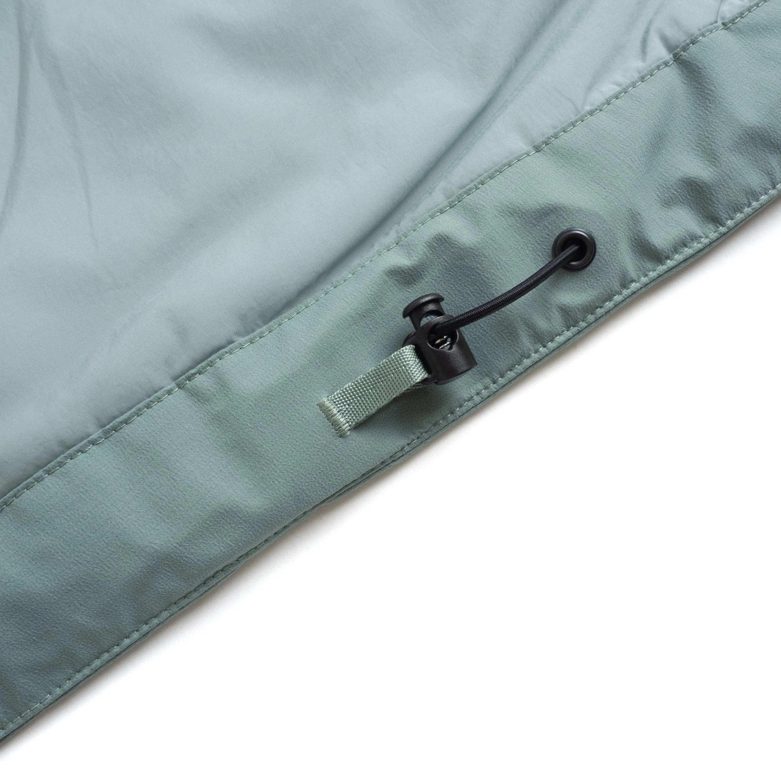 VEILANCE-Euler-ins-jacket-matsu-06.jpg