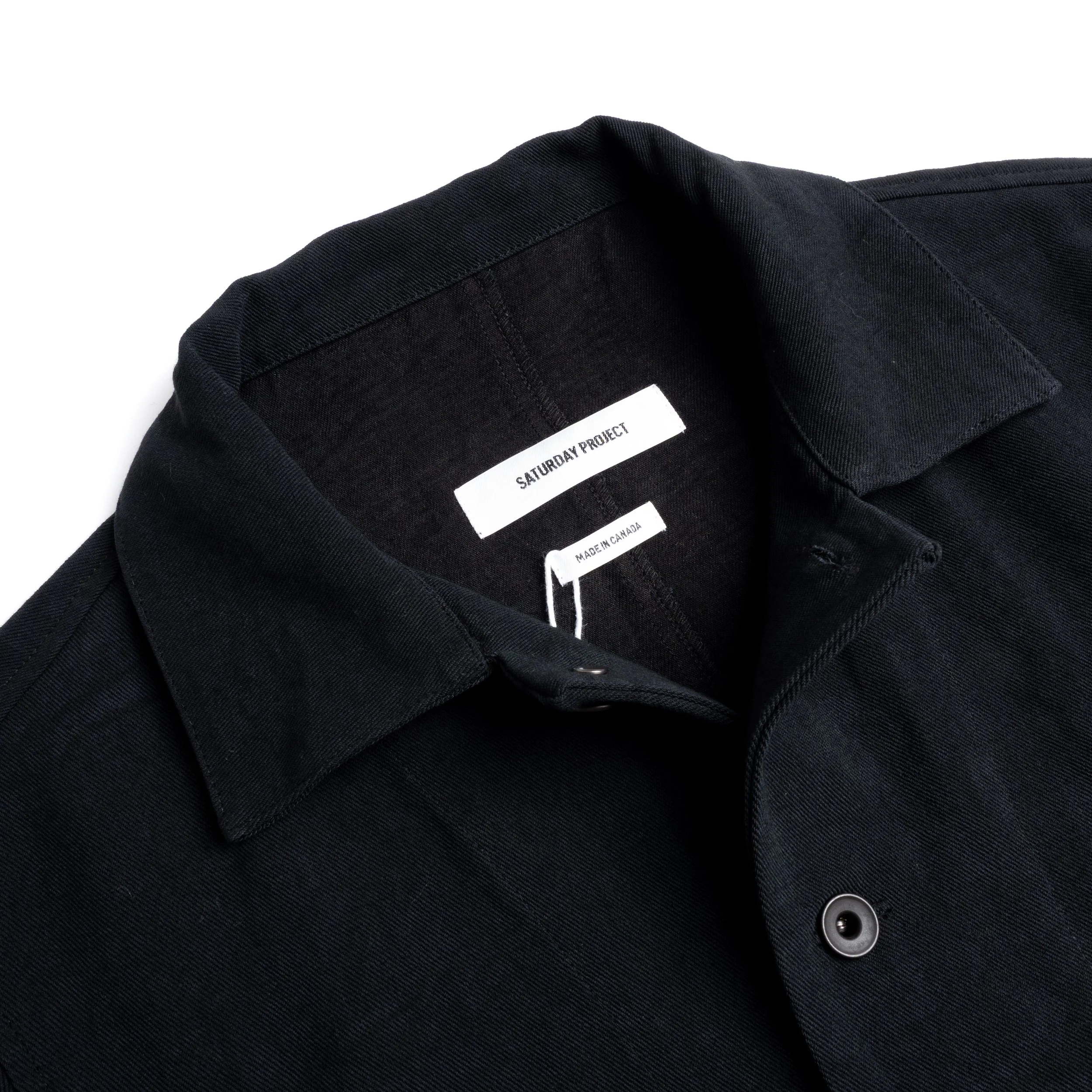 SP-FoundryJacket-Black-04.jpg