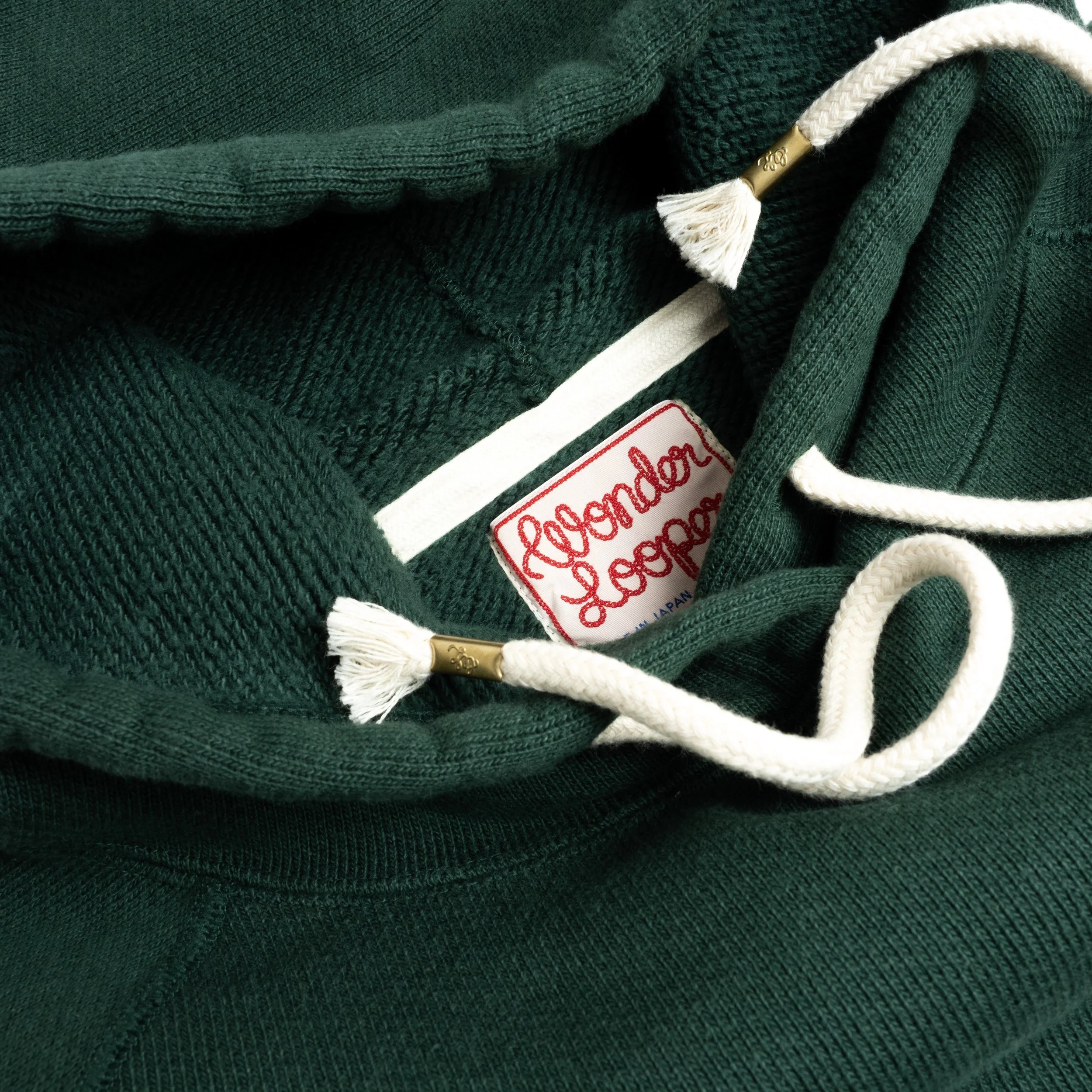 WL-DH-Hoodie-BRG-04.jpg