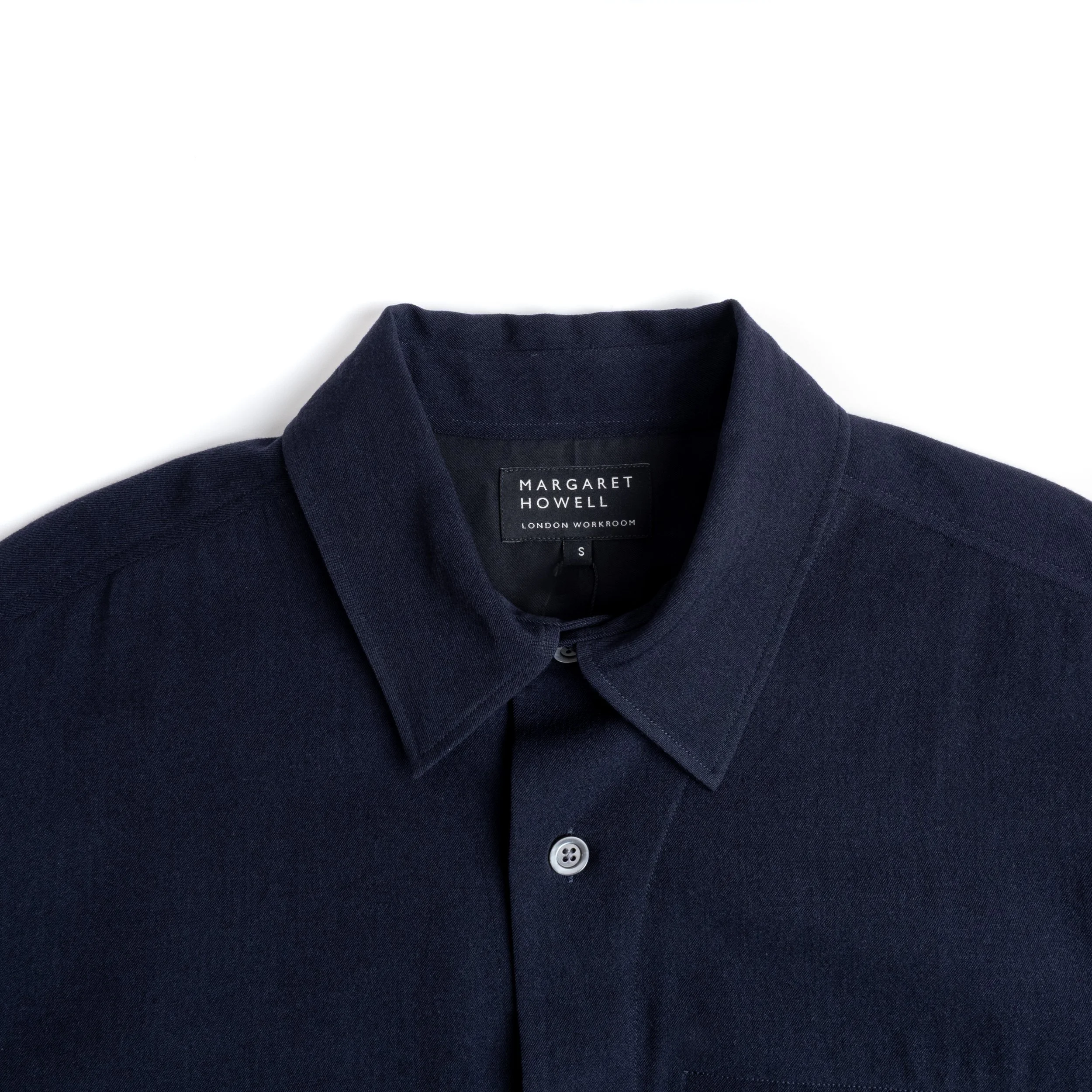 MH-Half-Lined-Shirt-Navy-04.jpg