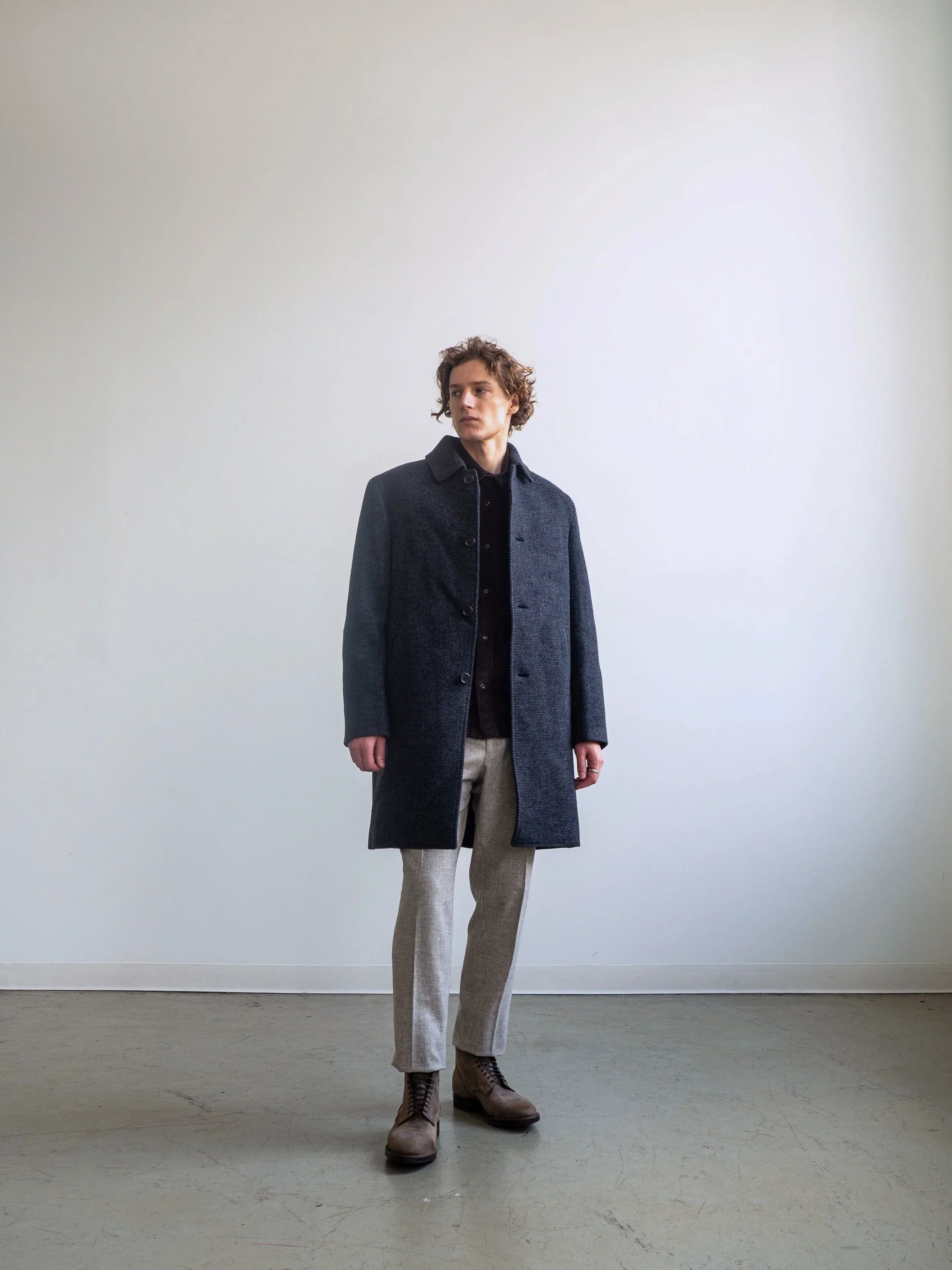 GERHARD-FW25-Lookbook-Main-Web-01.jpg