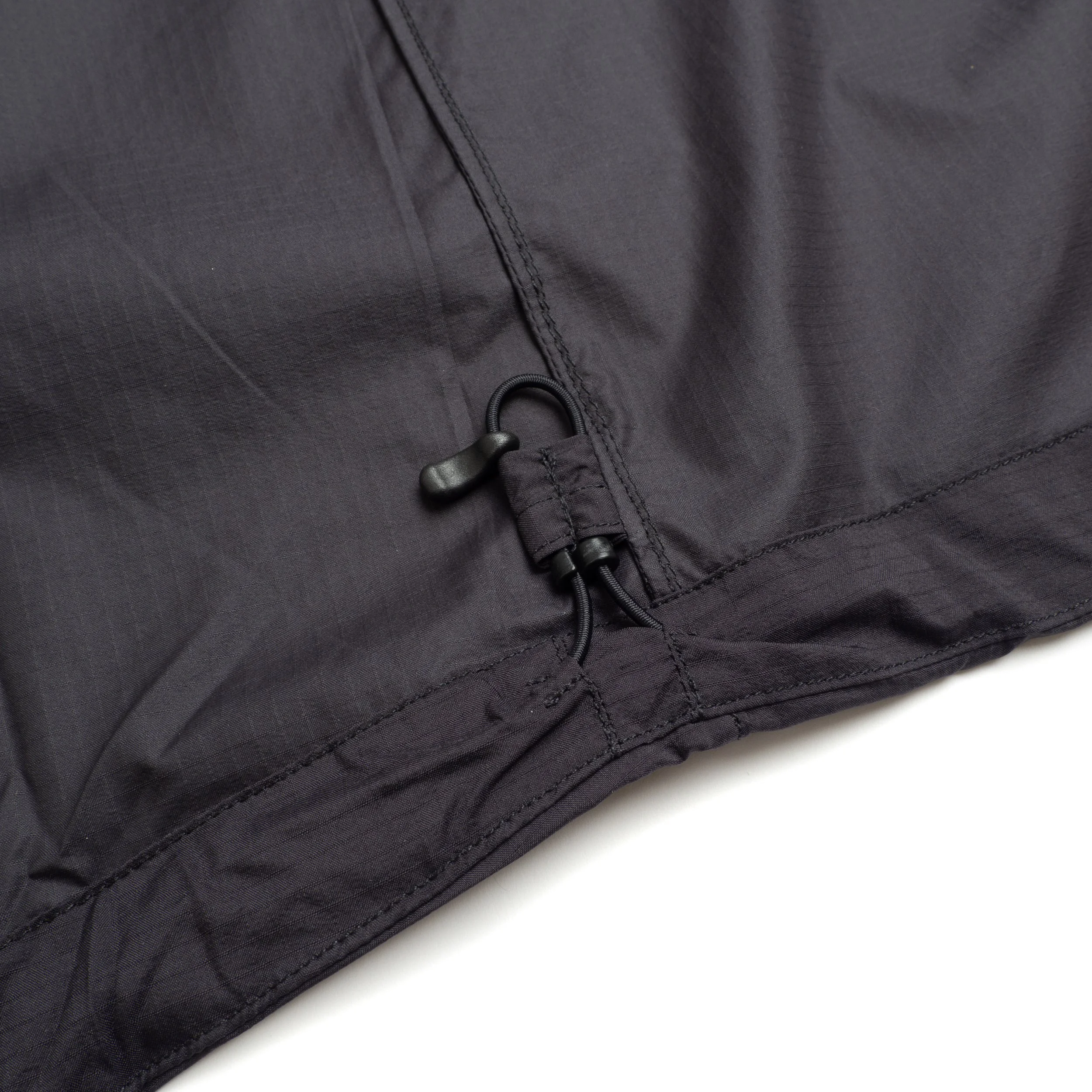 Arc-SquamishHoodie-Black-05.jpg