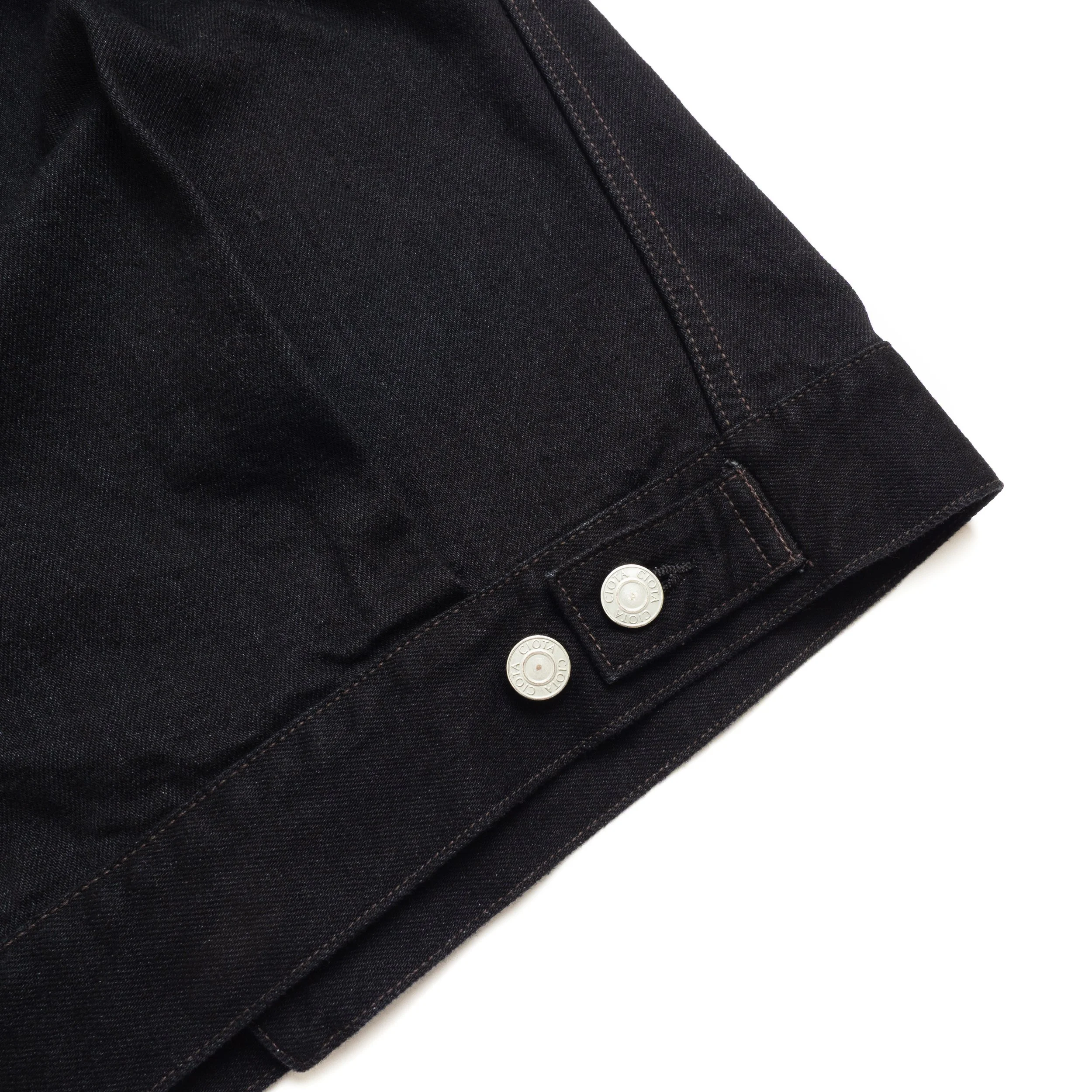 CIOTA-DoublePocket-BlackJacket-07.jpg