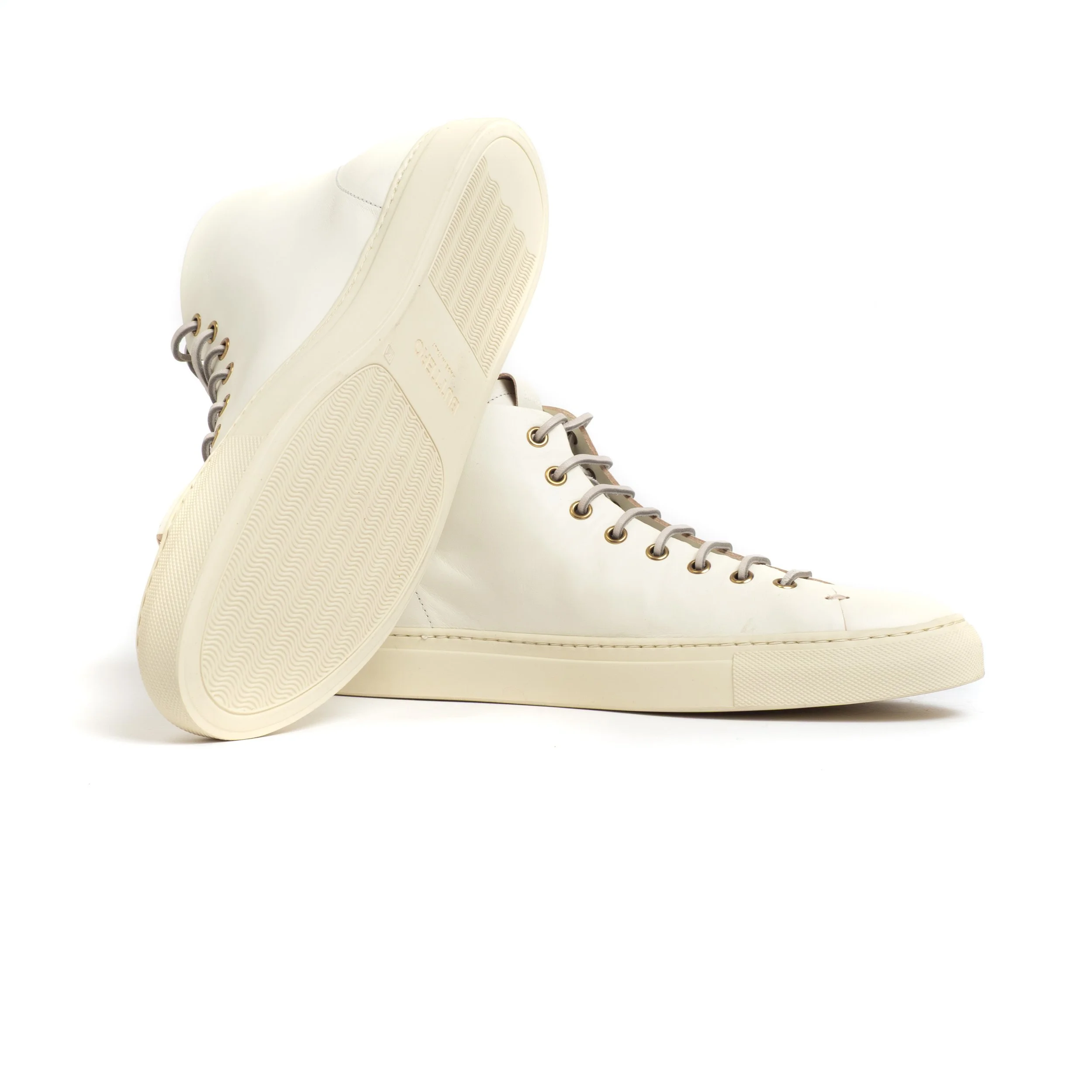 Buttero-Tanino-Mid-Bianco-02.jpg
