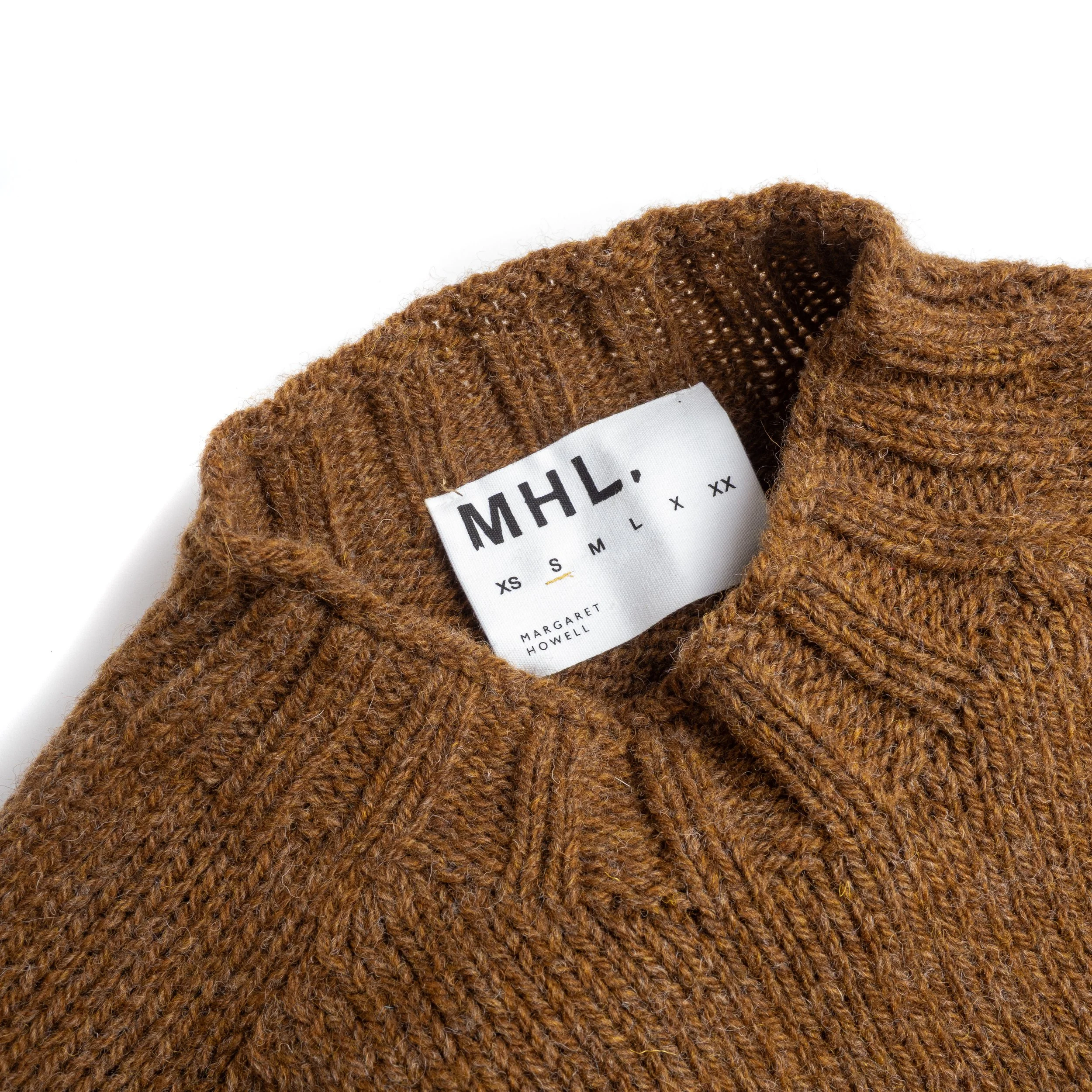 MHL-Chunky-Sweater-Cinnamon-04.jpg
