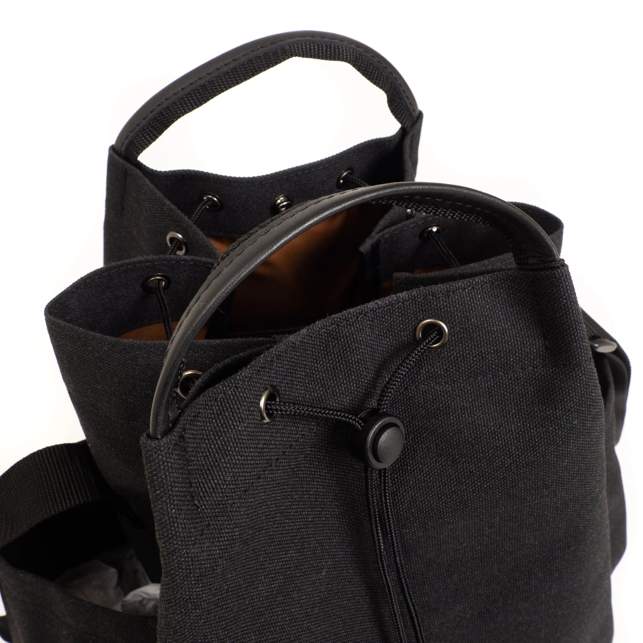mp-2way-remix-shoulder-tote-nylon-black-04.jpg