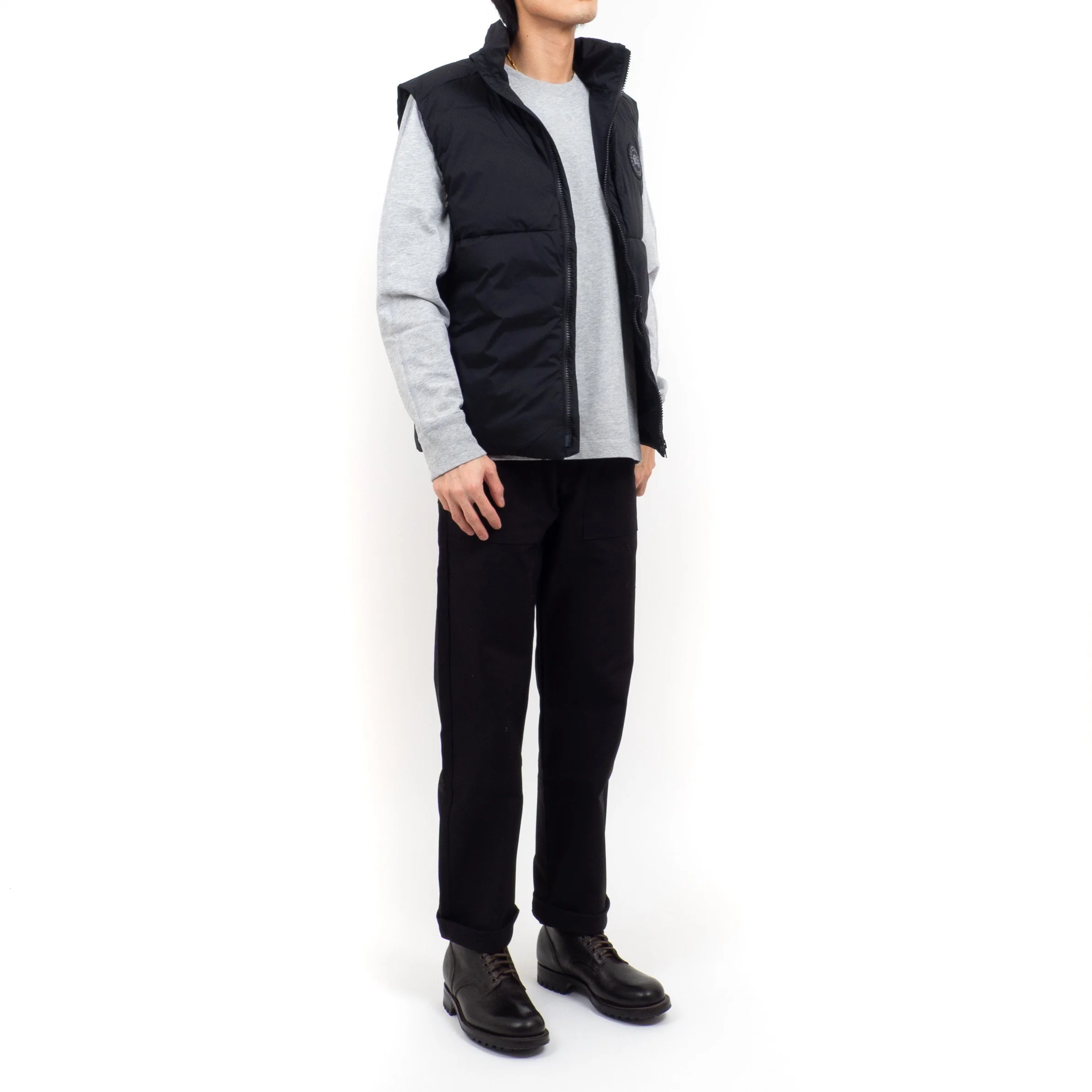 CG-Lodge-Vest-Black-02.jpg