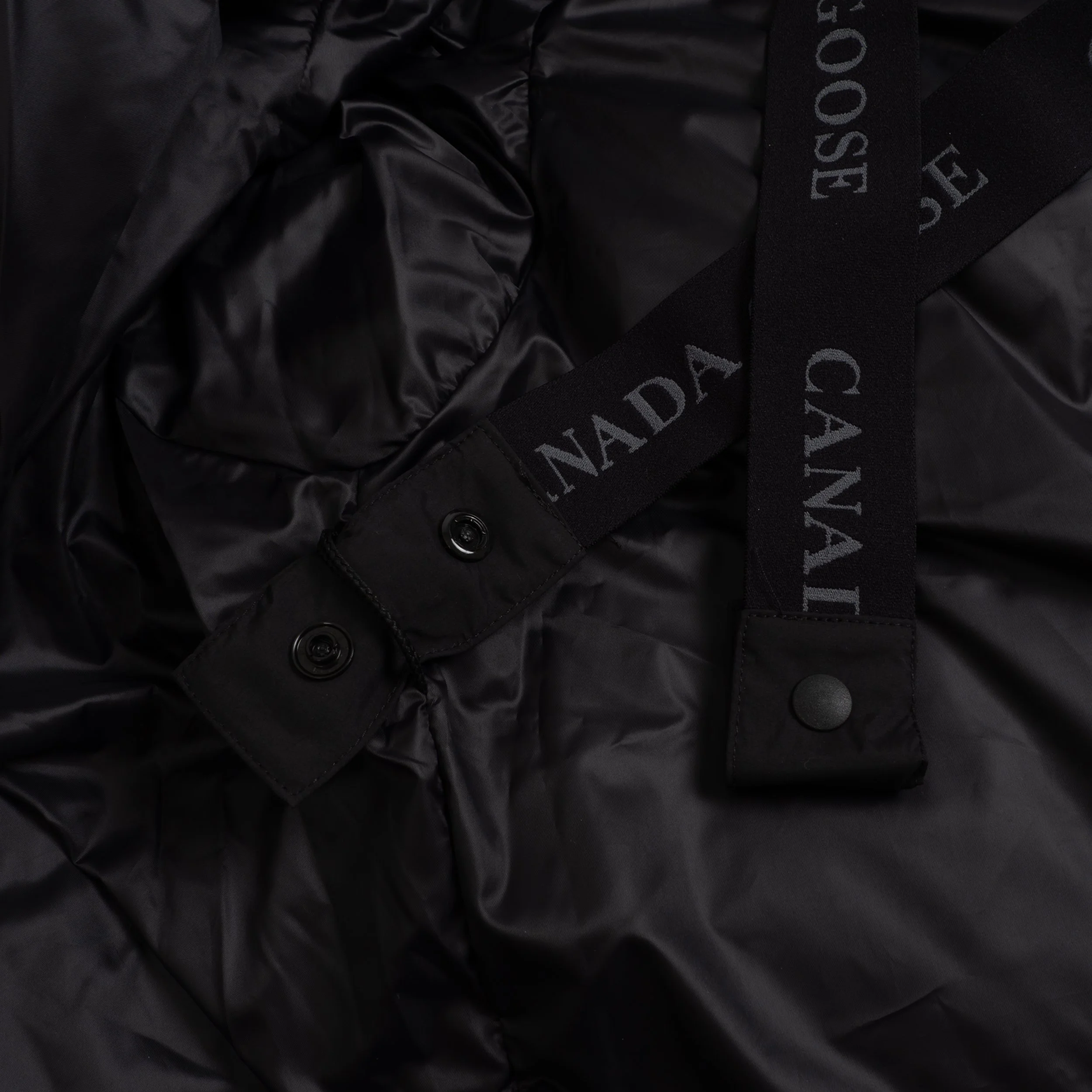 CG-Crofton-Puffer-Black-05.jpg