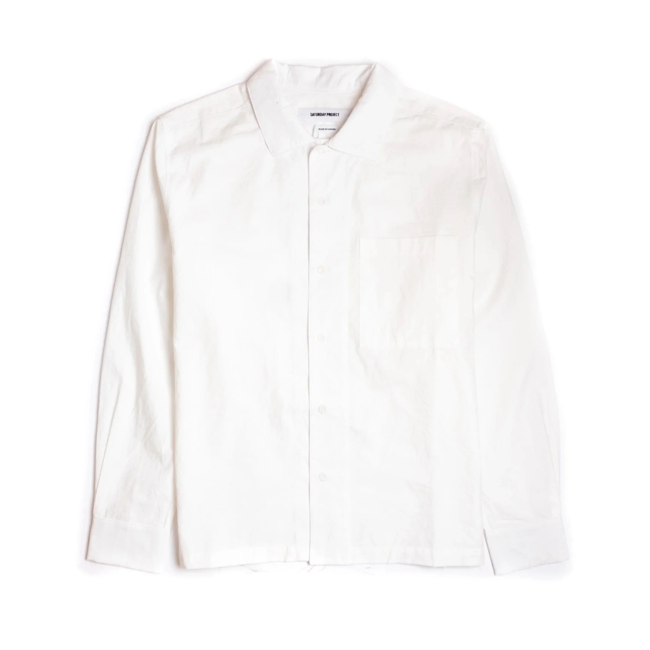 SP-FlintShirt-White-01.jpg