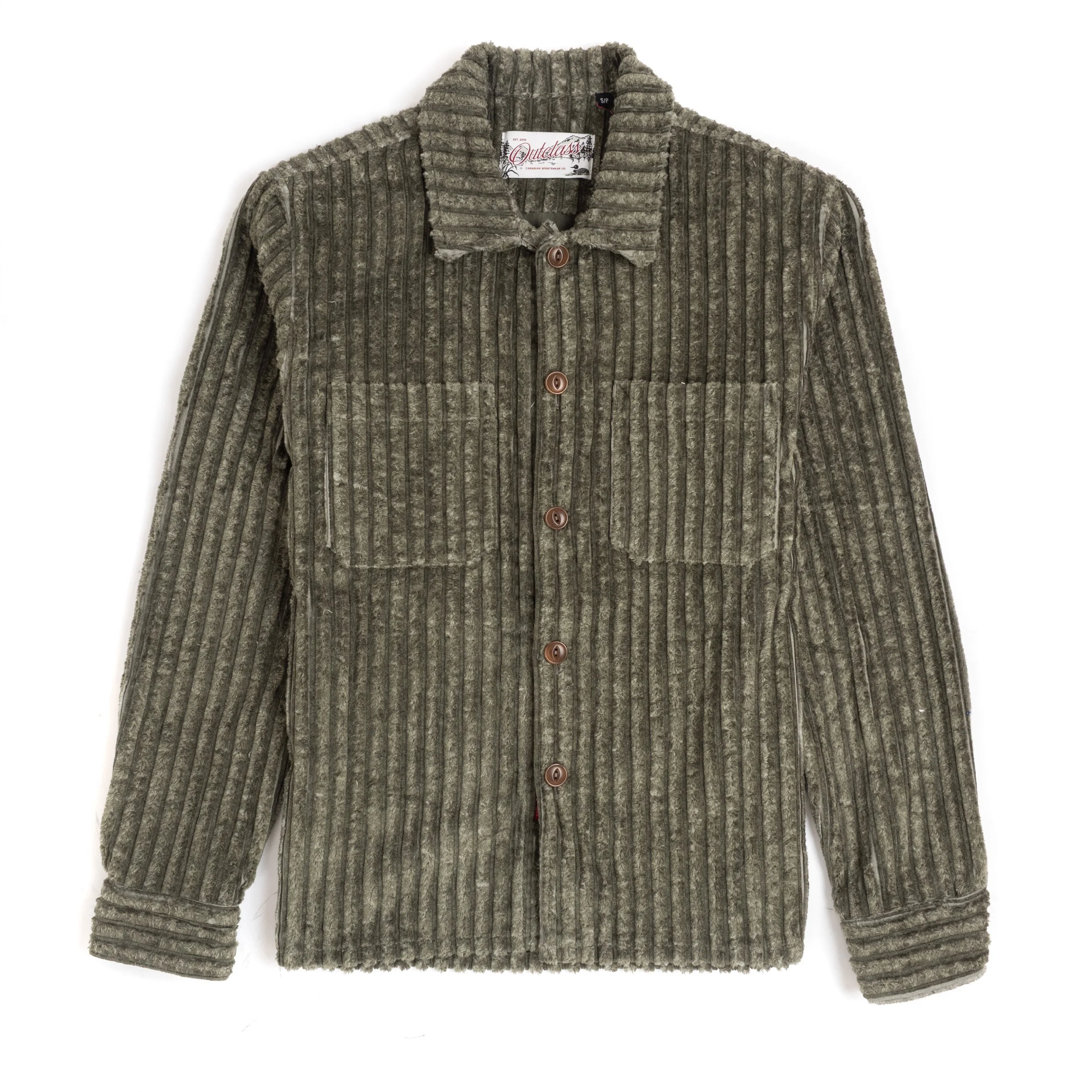 Outclass-ClubShirt-Cord-Olive-01.jpg