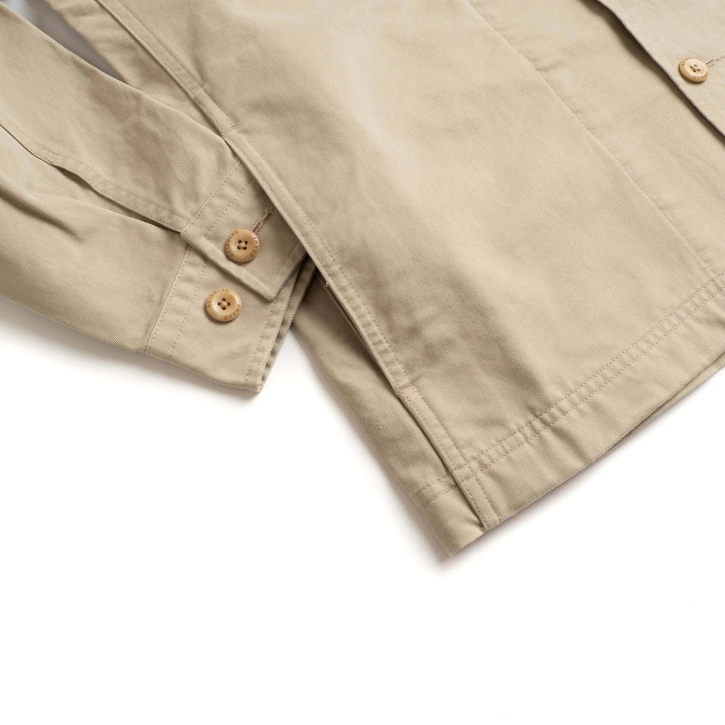 RC-Keeper-Standard-Overshirt-Sand-05.jpg