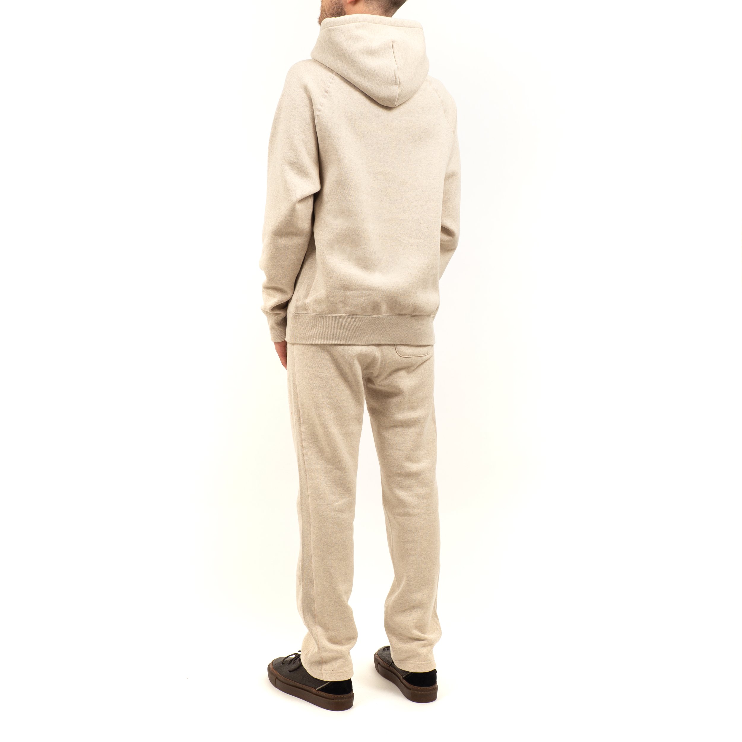 WL-Fleeced-Fox-Pullover-Oatmeal-OB-02.jpg