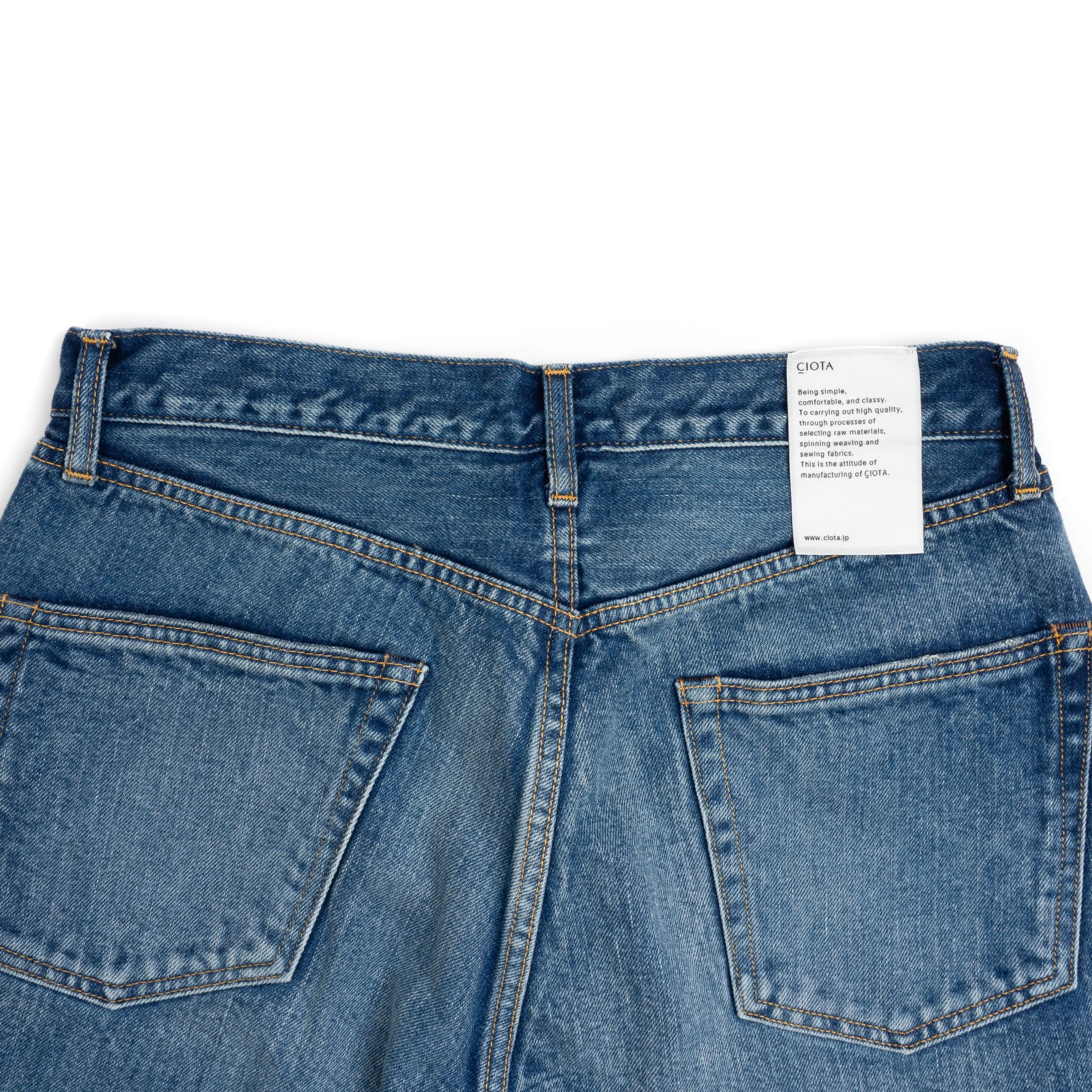 CIOTA-STRAIGHT-5PocketPants-MedBlueDamage-06.jpg