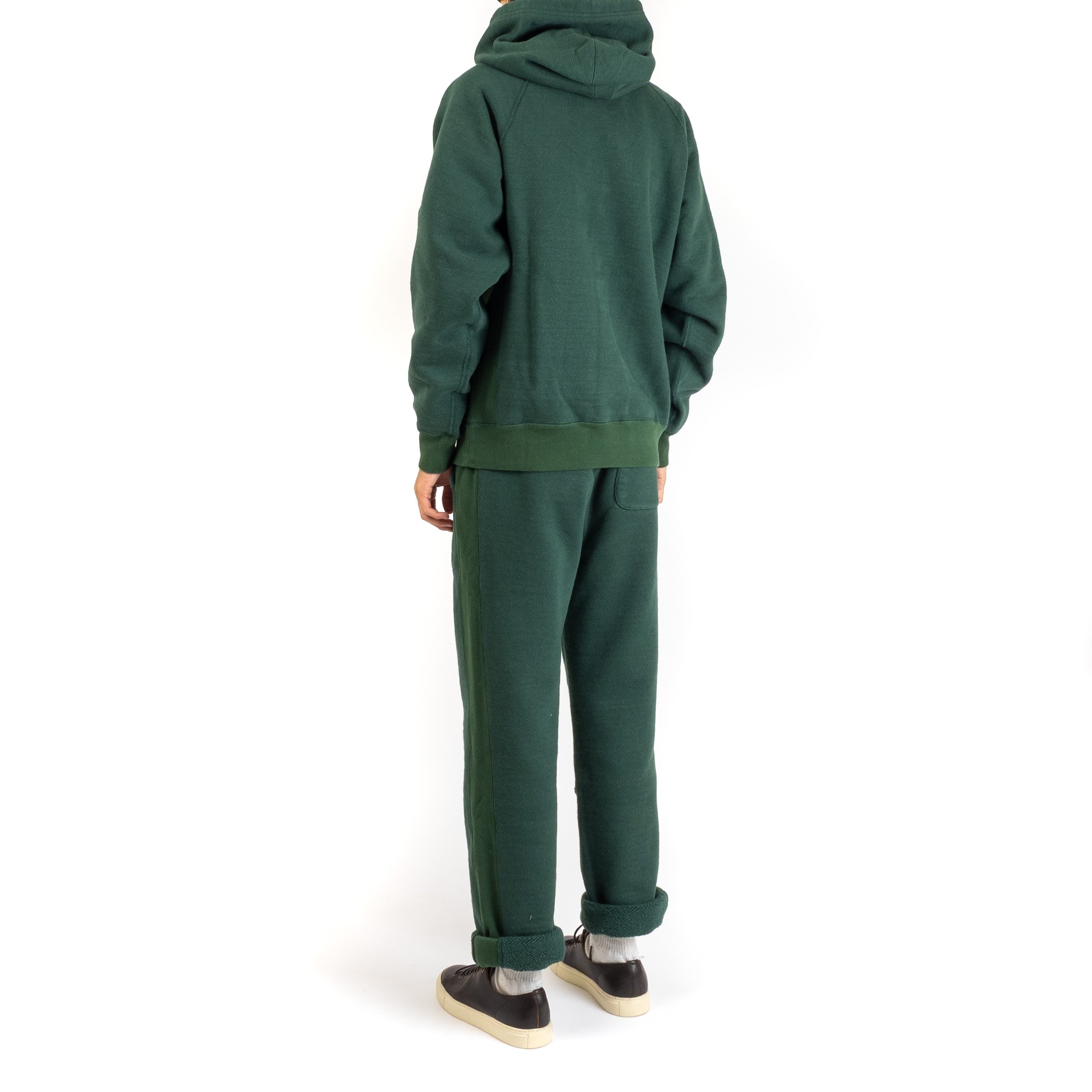 WL-DH-Hoodie-BRG-03.jpg
