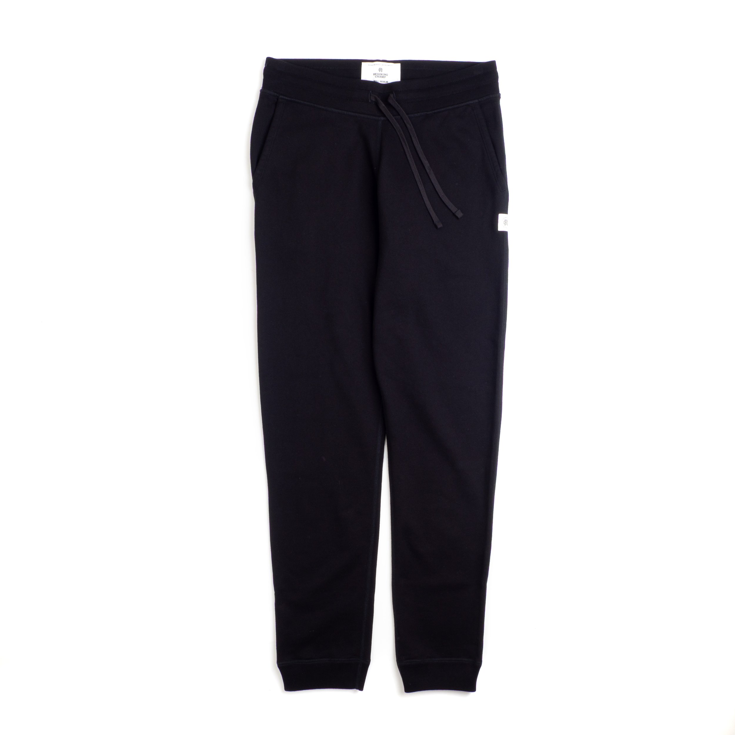 RC-Slim-Sweatpant-Black-01.jpg