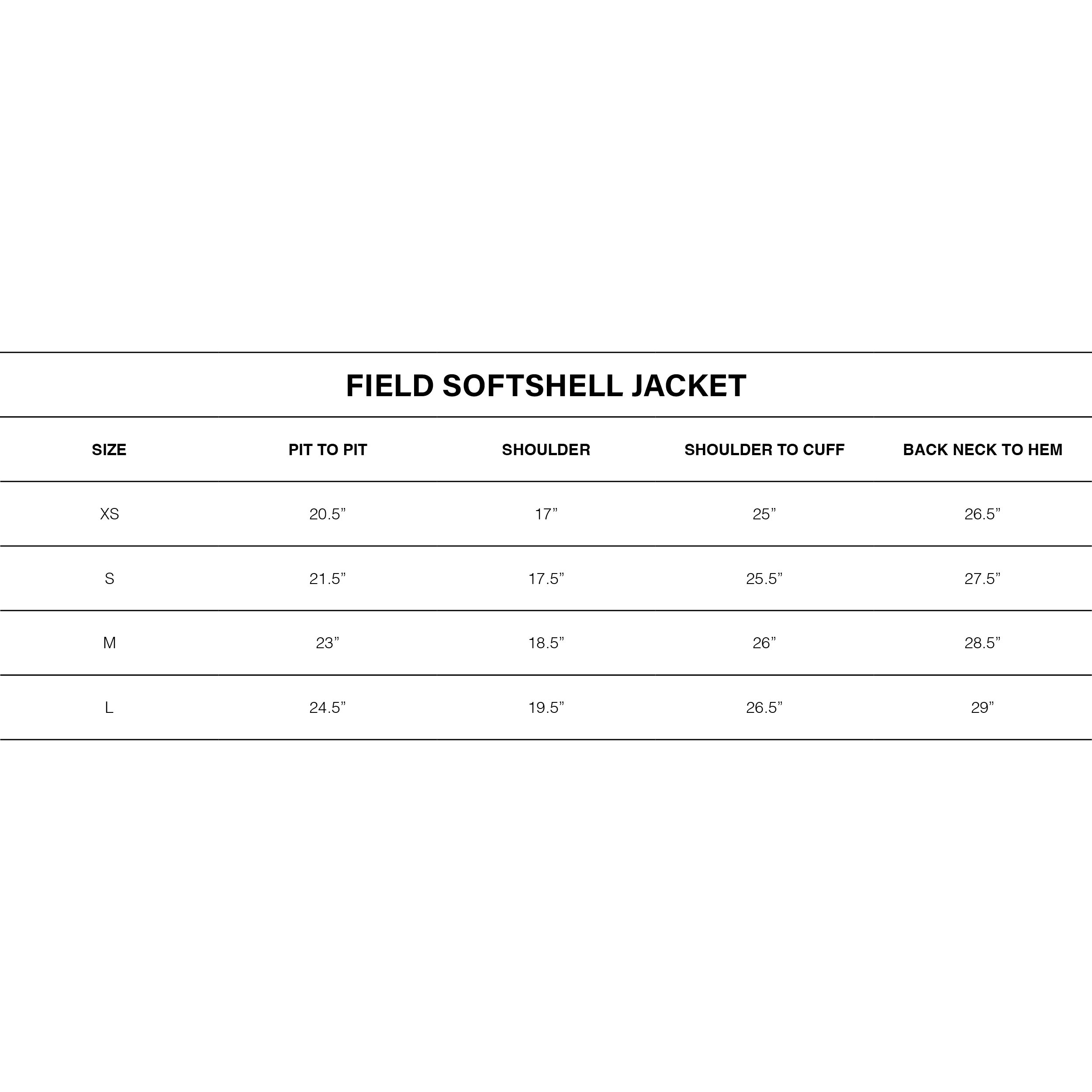 VEILANCE-Field-Softshell-SS2023.jpg