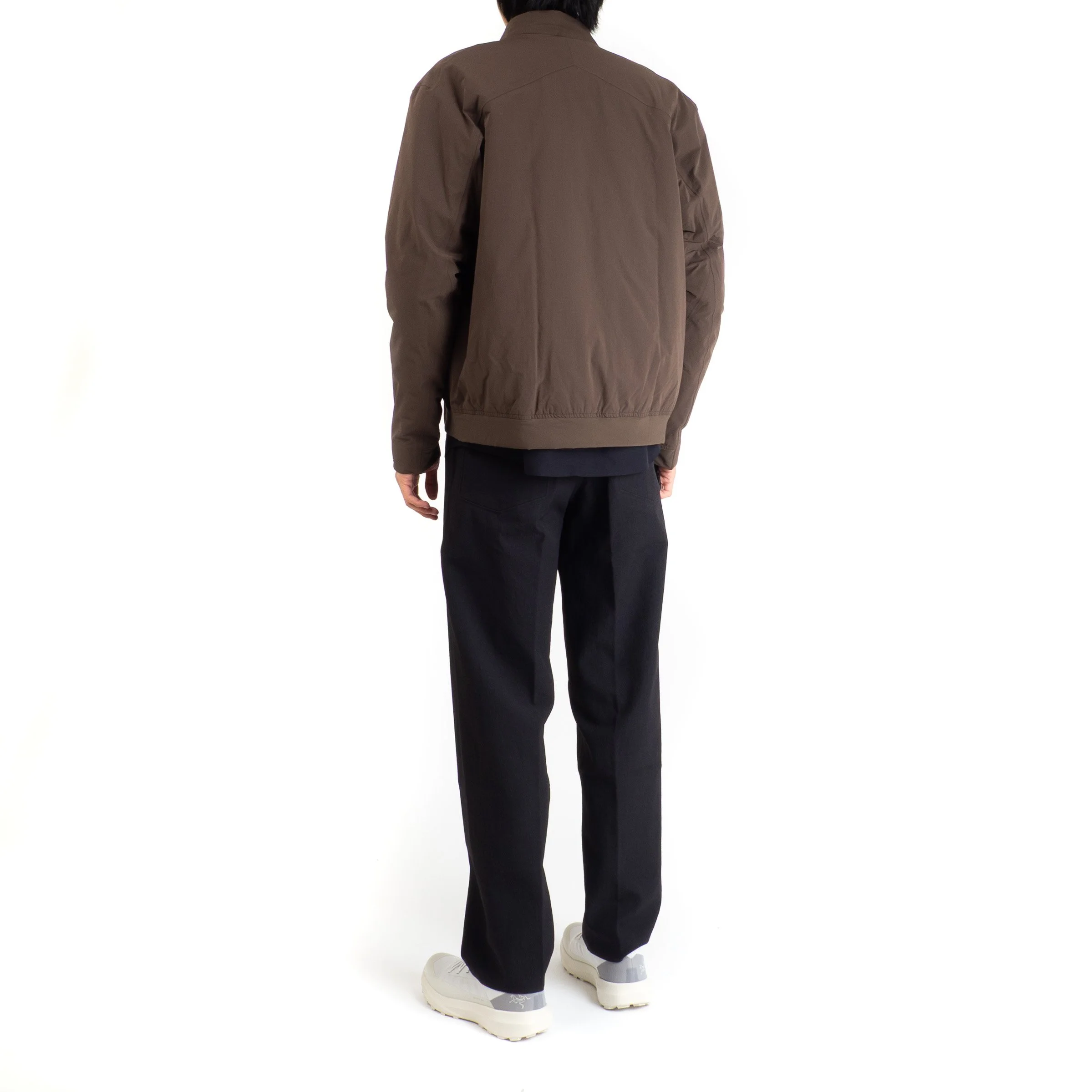 VEILANCE-Diode-Ins-Bomber-Sable-03.jpg