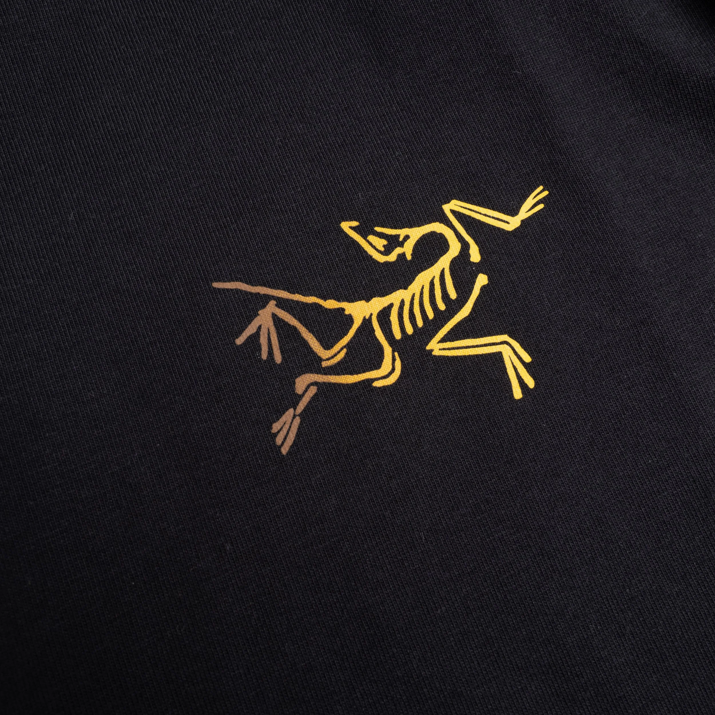 arc-kragg-ss-shirt-24k-06.jpg
