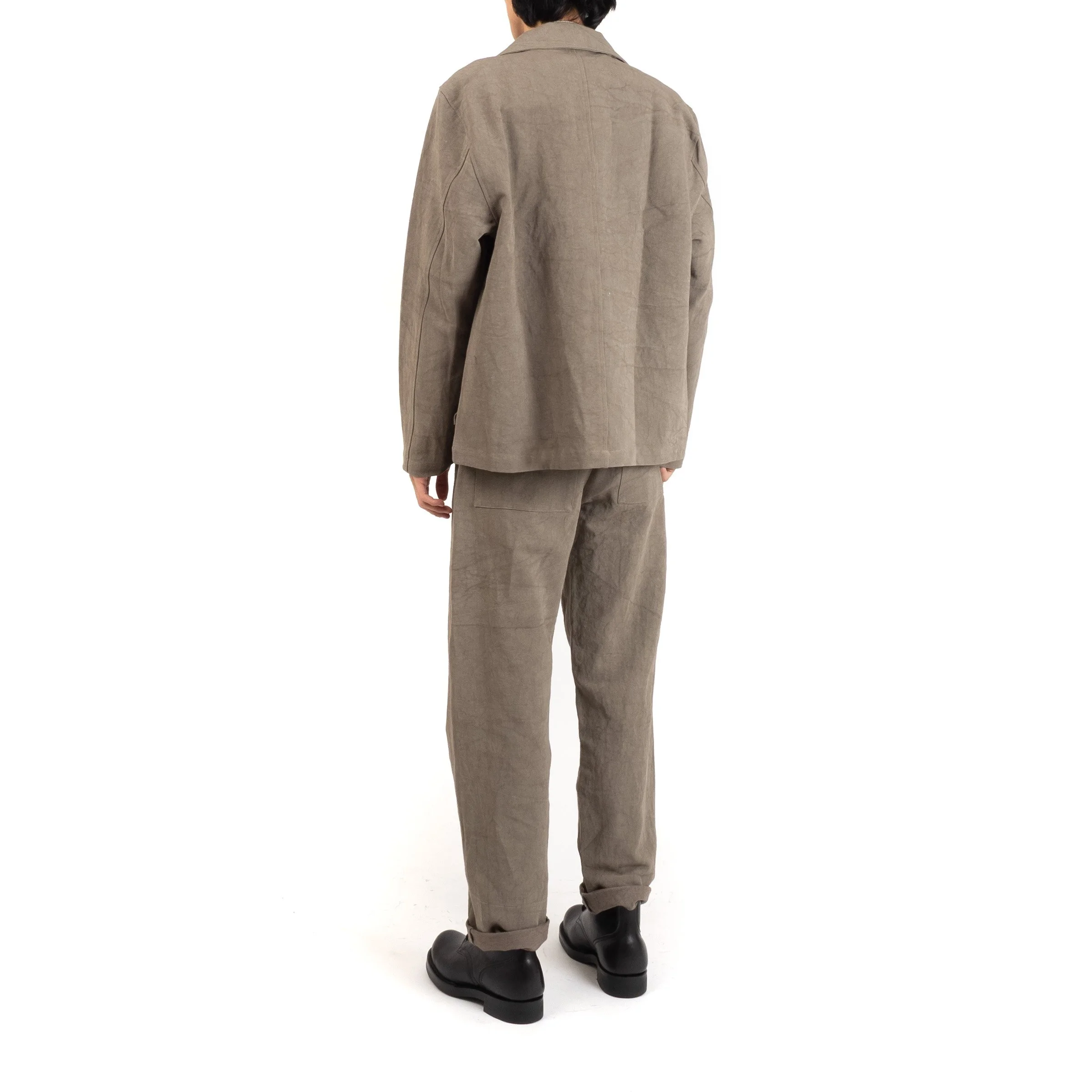 SP-FoundryJacket-Taupe-03.jpg