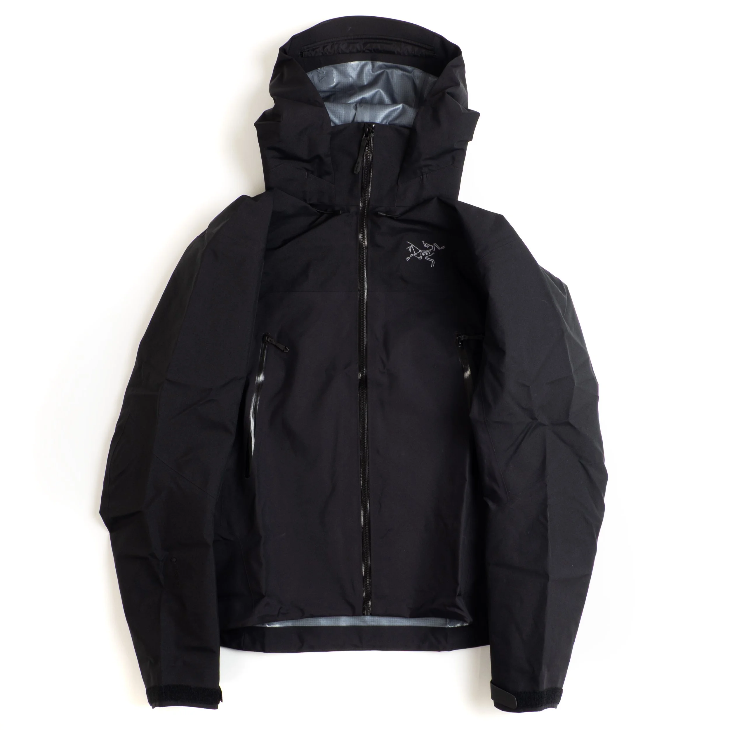 Arc-Beta-AR-Jacket-Black-01.jpg