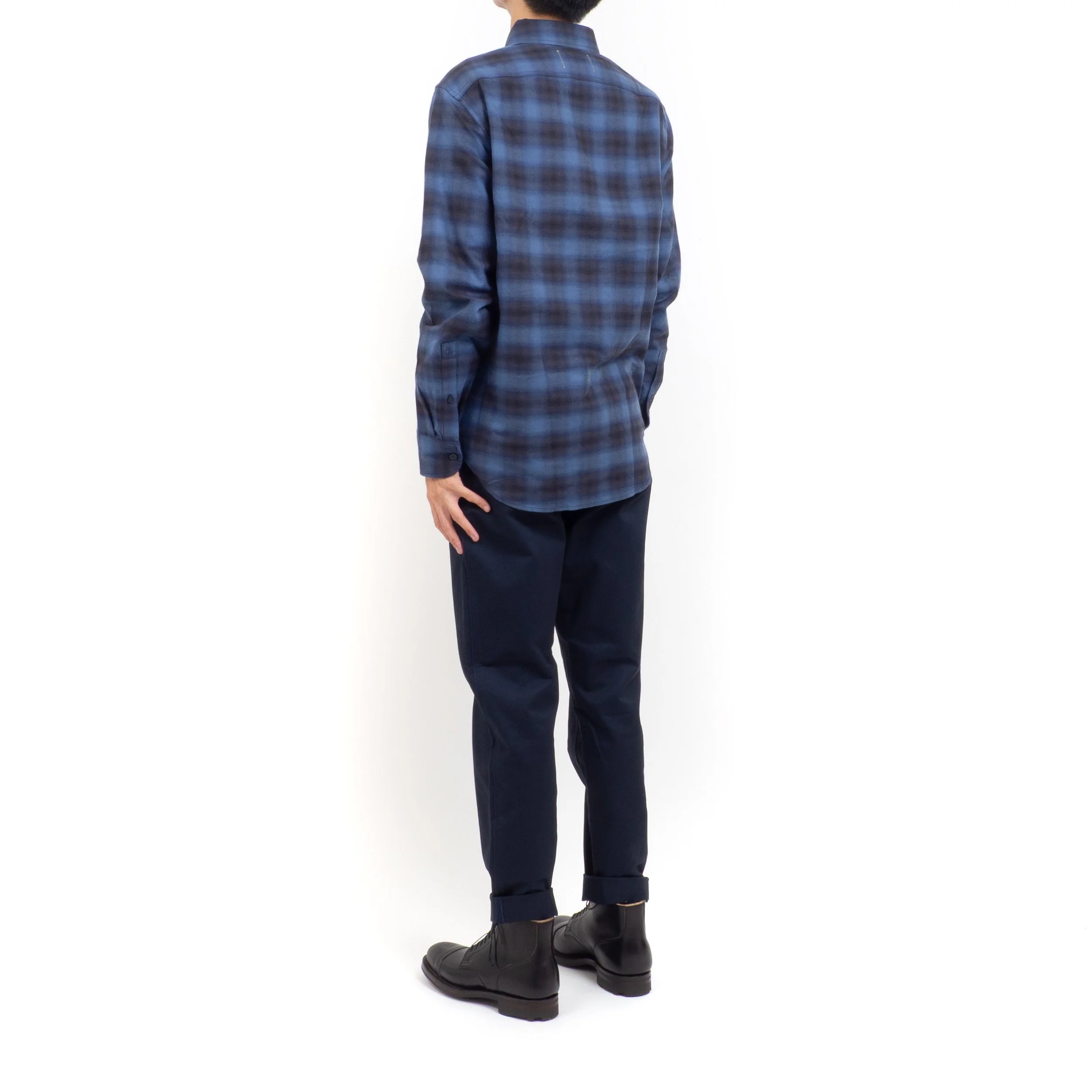 RC-Site-Shirt-Midnight-Black-03.jpg