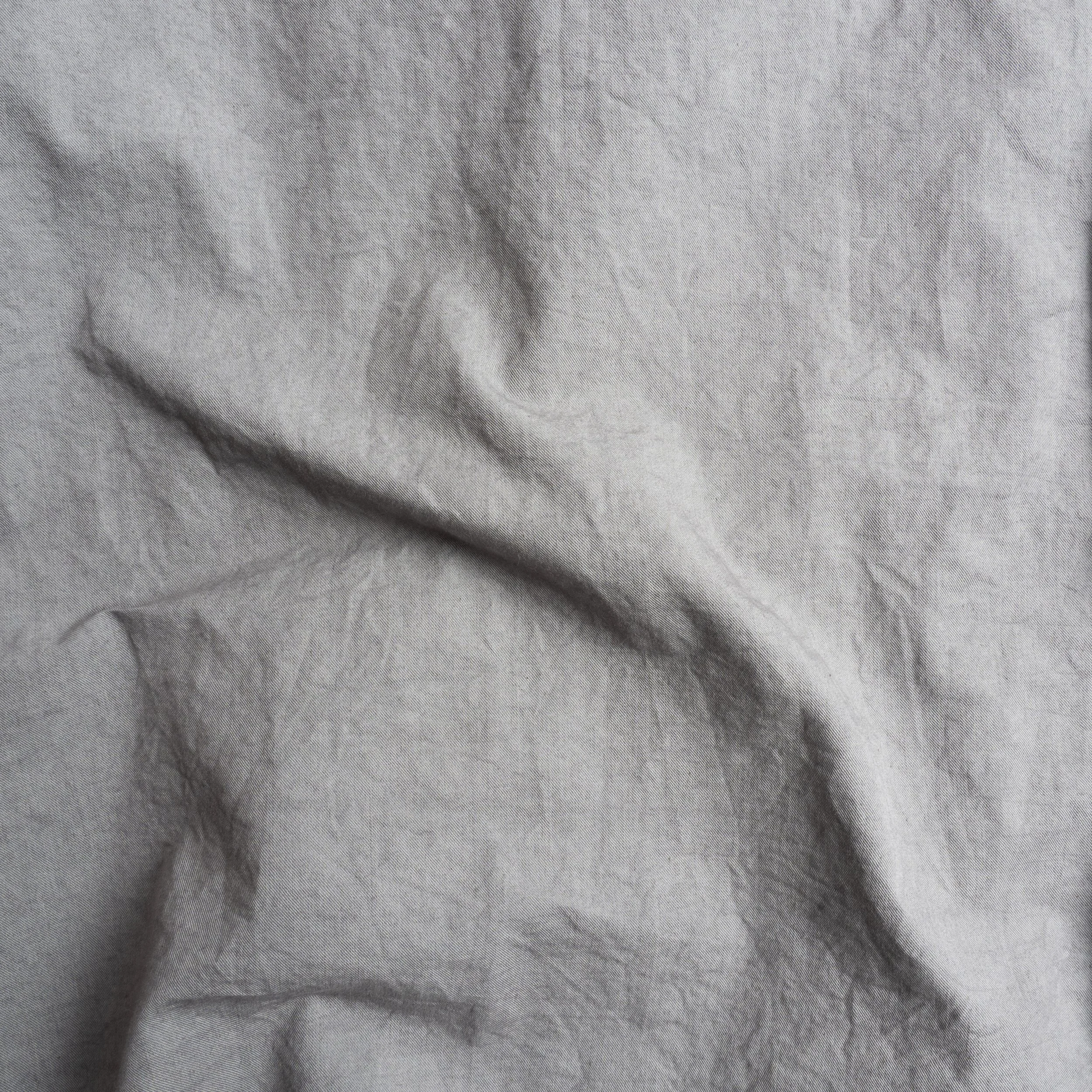 SP-StudioShirt-Ash-07.jpg