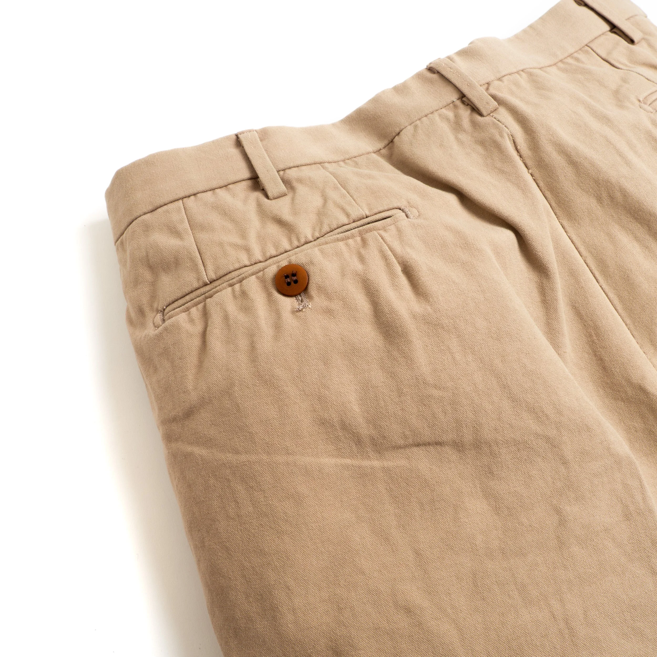Echizenya-122-Cotton-Tan-06.jpg