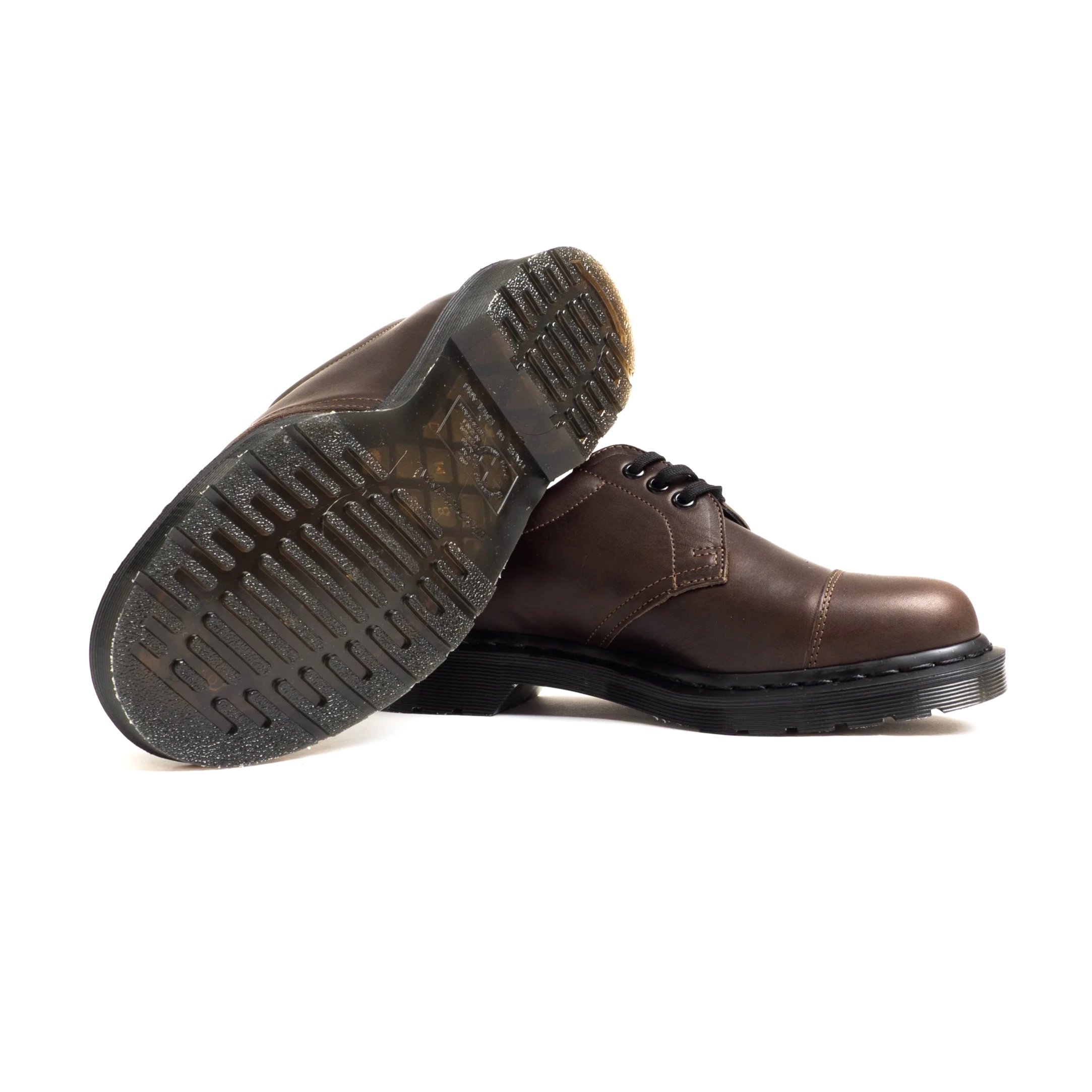 MHL-DocMarten-1461Oxford-DarkBrown-02.jpg