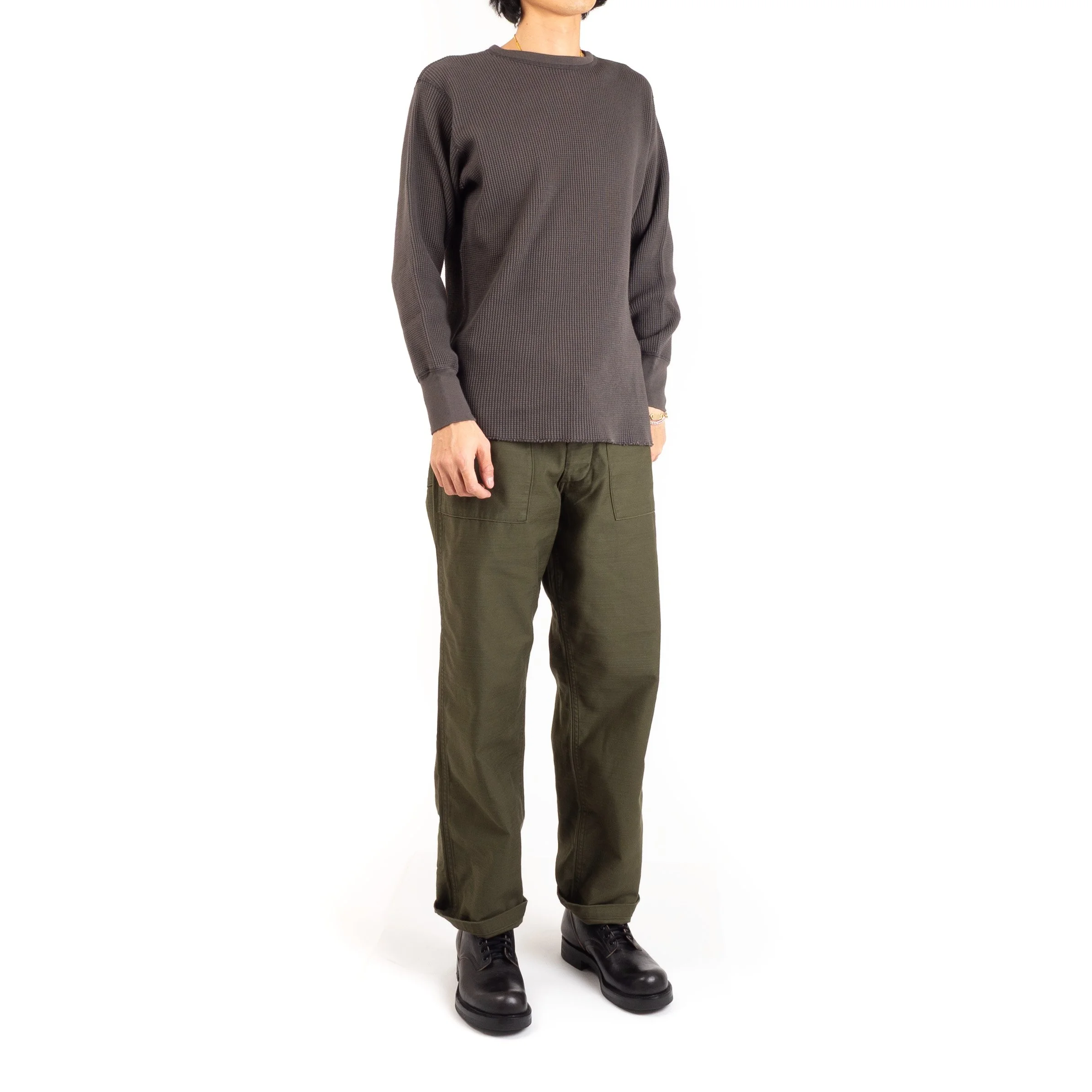 CIOTA-BakerPants-TAPERED-Olive-02.jpg