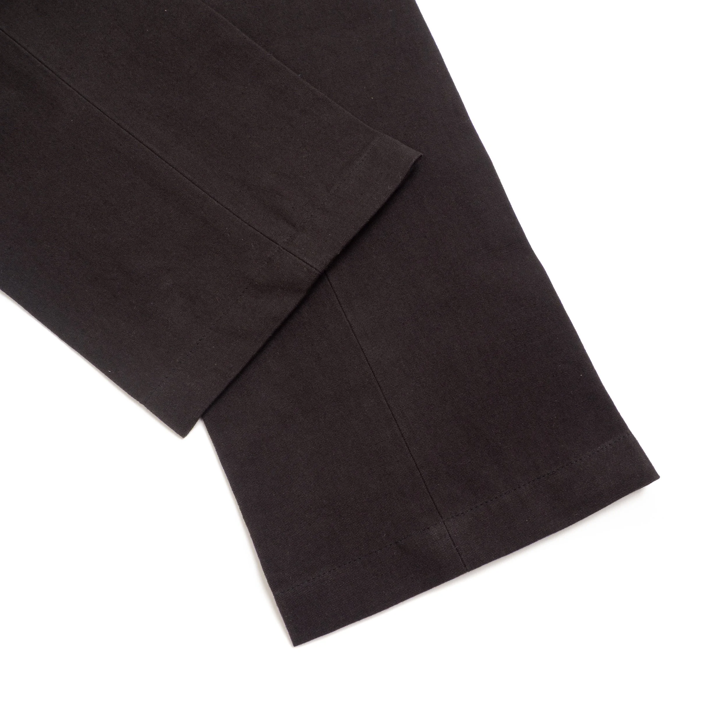 Echizenya-122-Cotton-Espresso-07.jpg