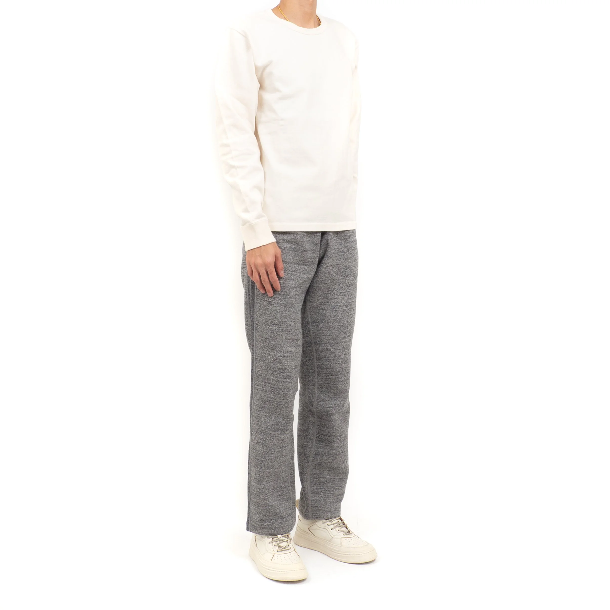 WL-DHW-LS-Tee-Ecru-02.jpg