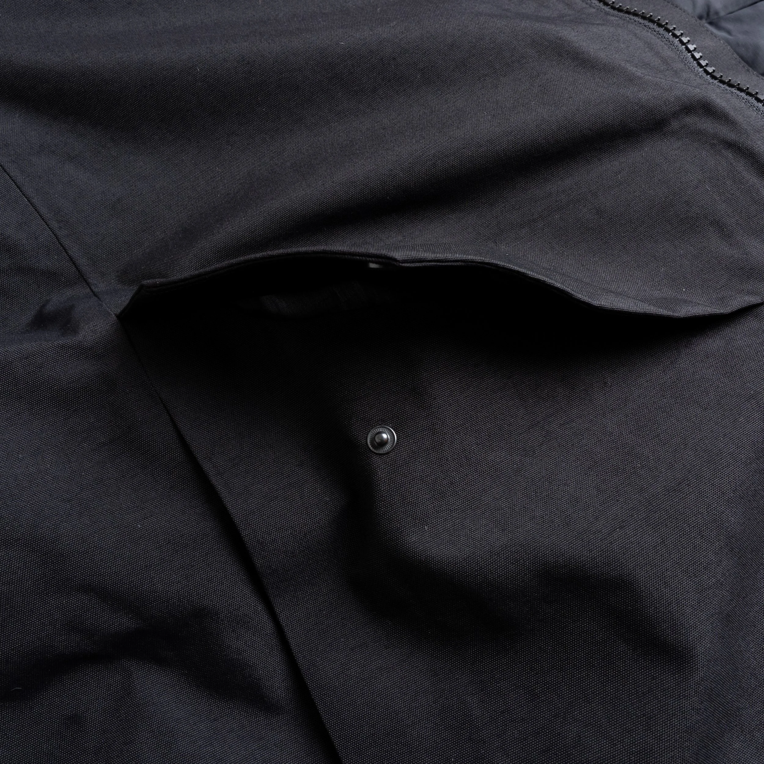 Arc-Therme-Down-Parka-Black-056.jpg