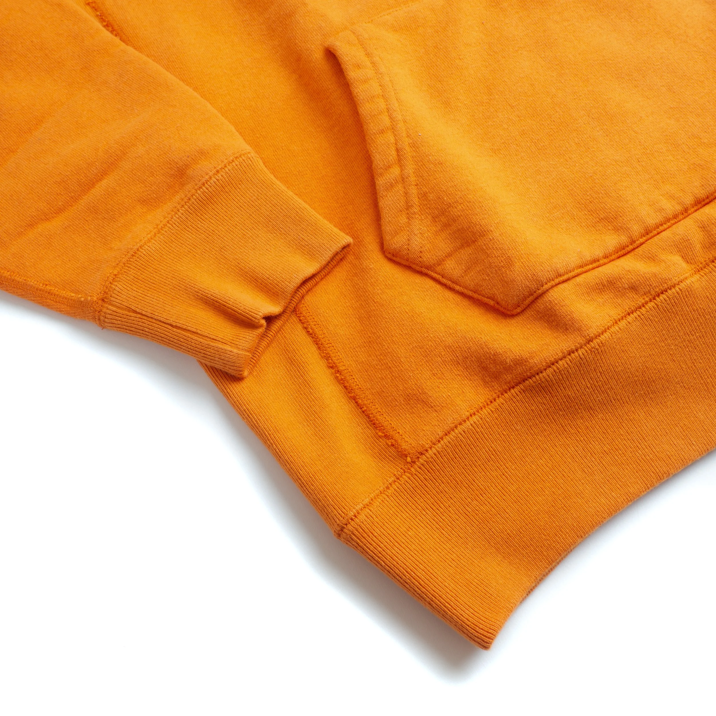 WL-SL-Hoodie-Orange-05.jpg