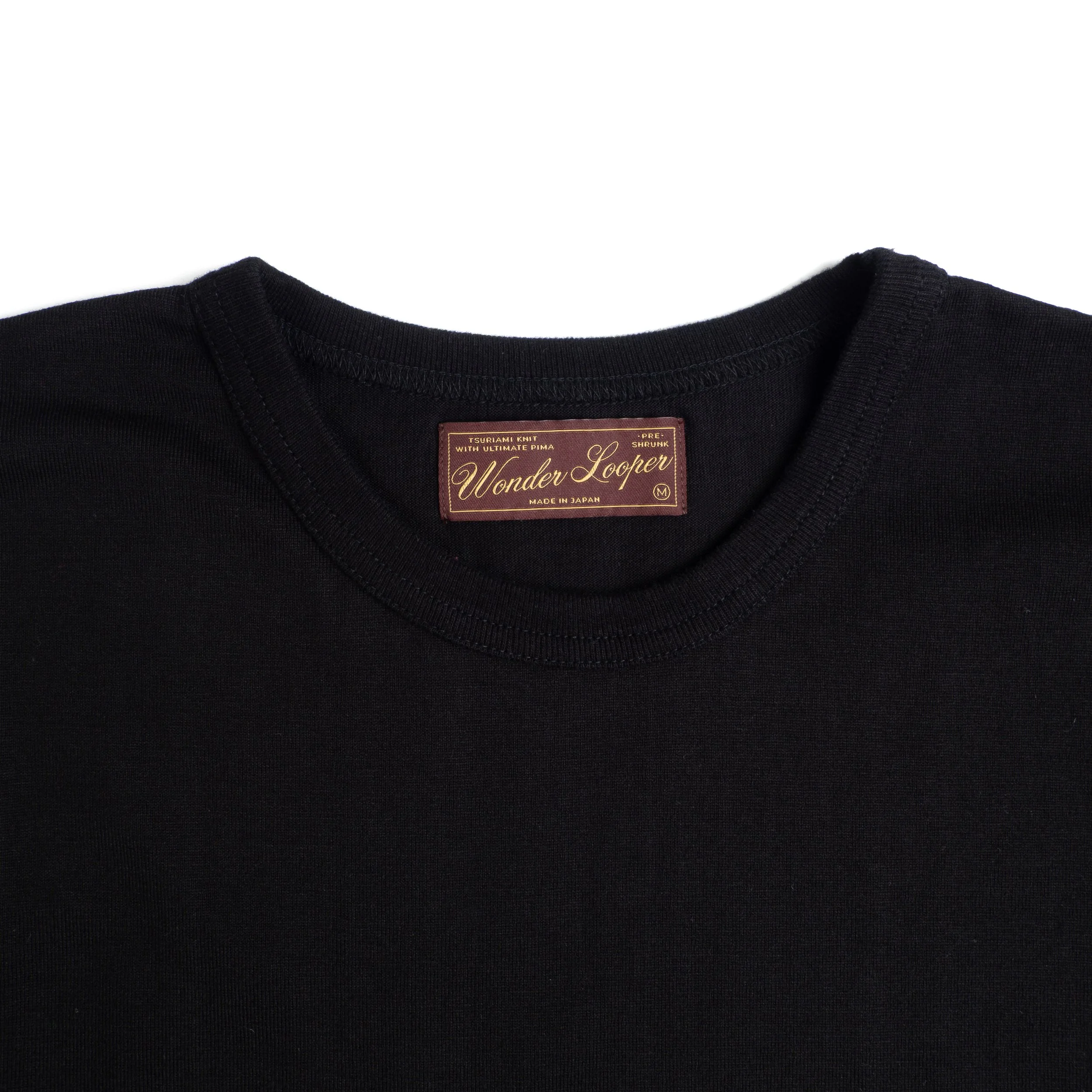 WL-PimaTsuriami-Black-04.jpg