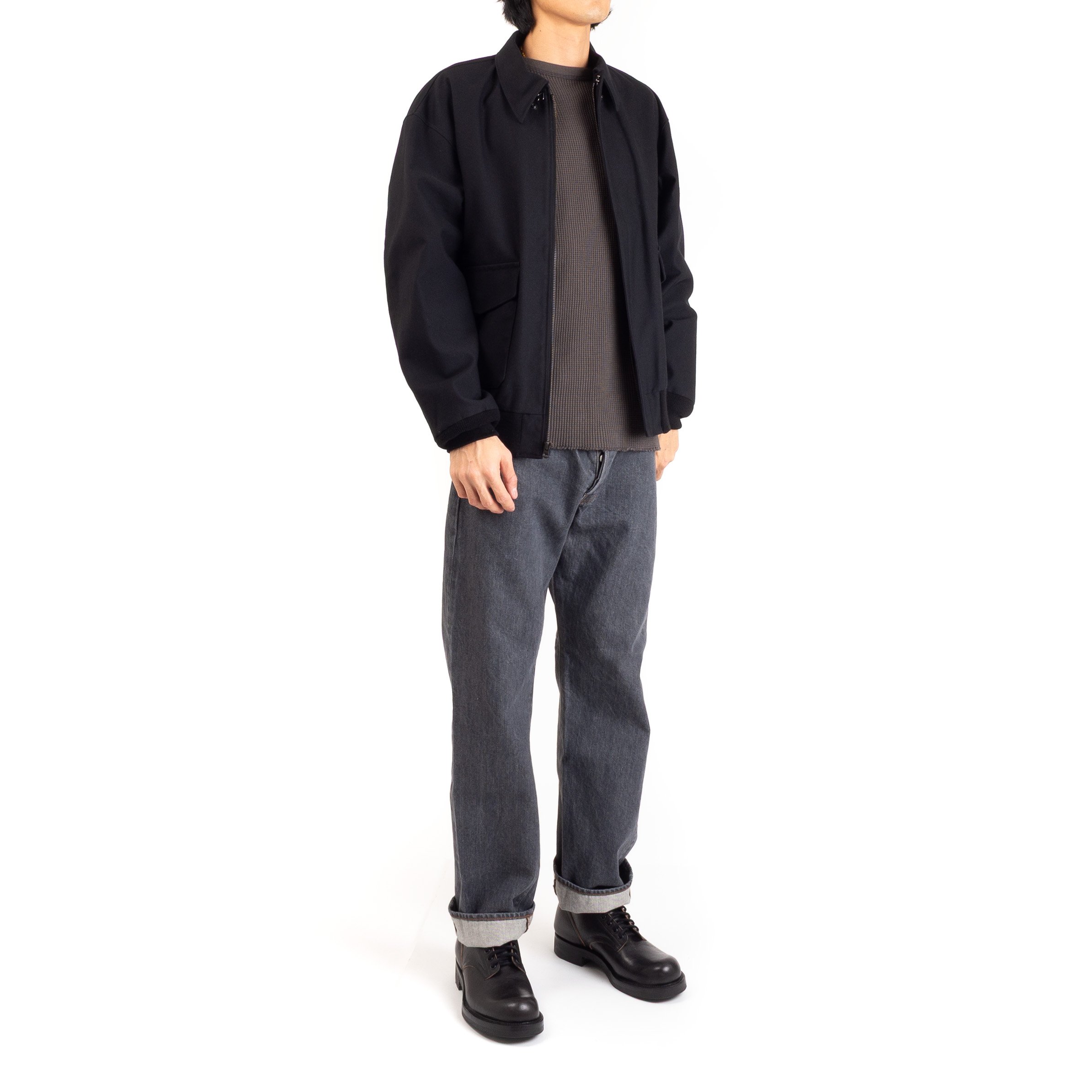 CIOTA-A2-FlightJacket-Black-02.jpg