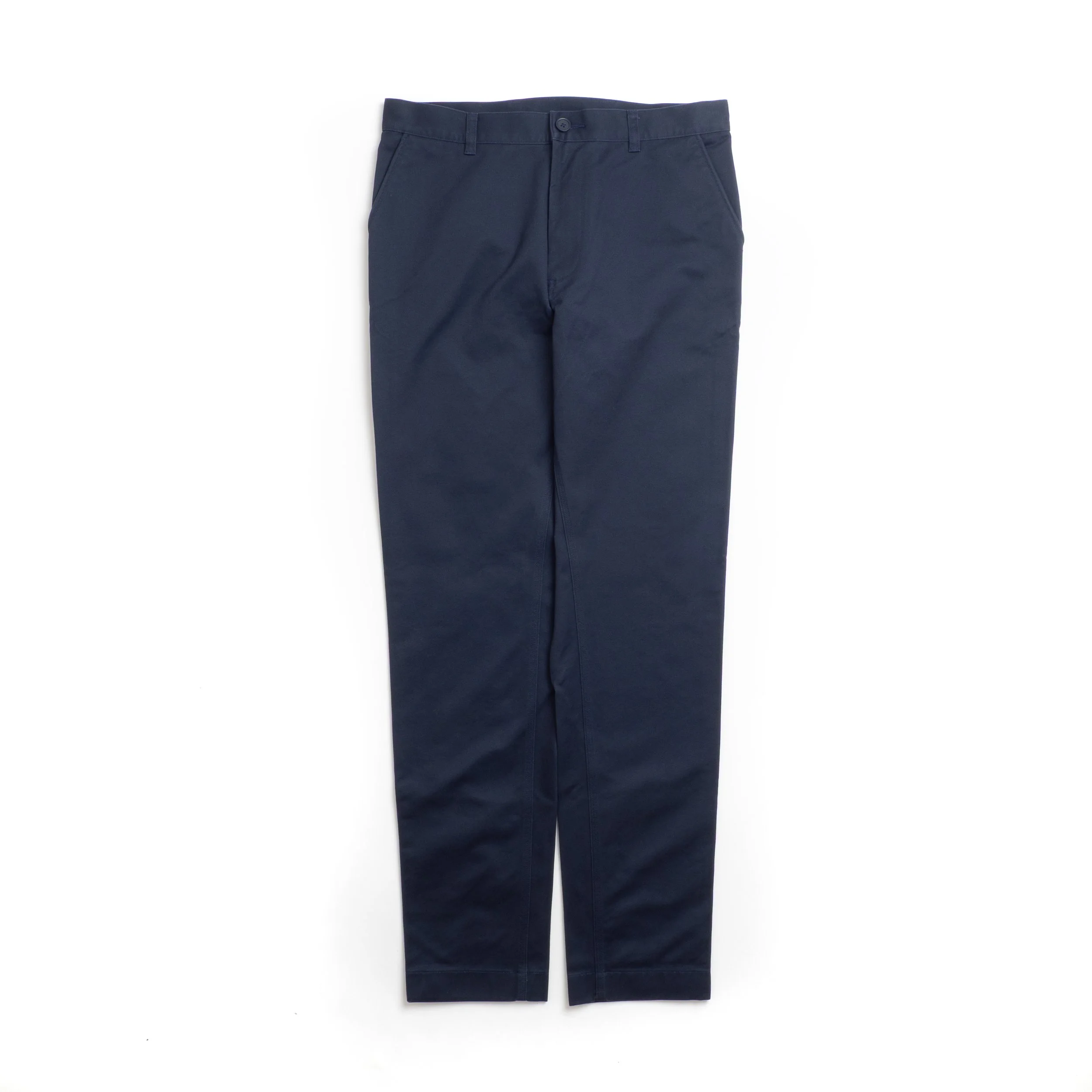 RC-Freshman-Pant-Slim-Navy-01.jpg